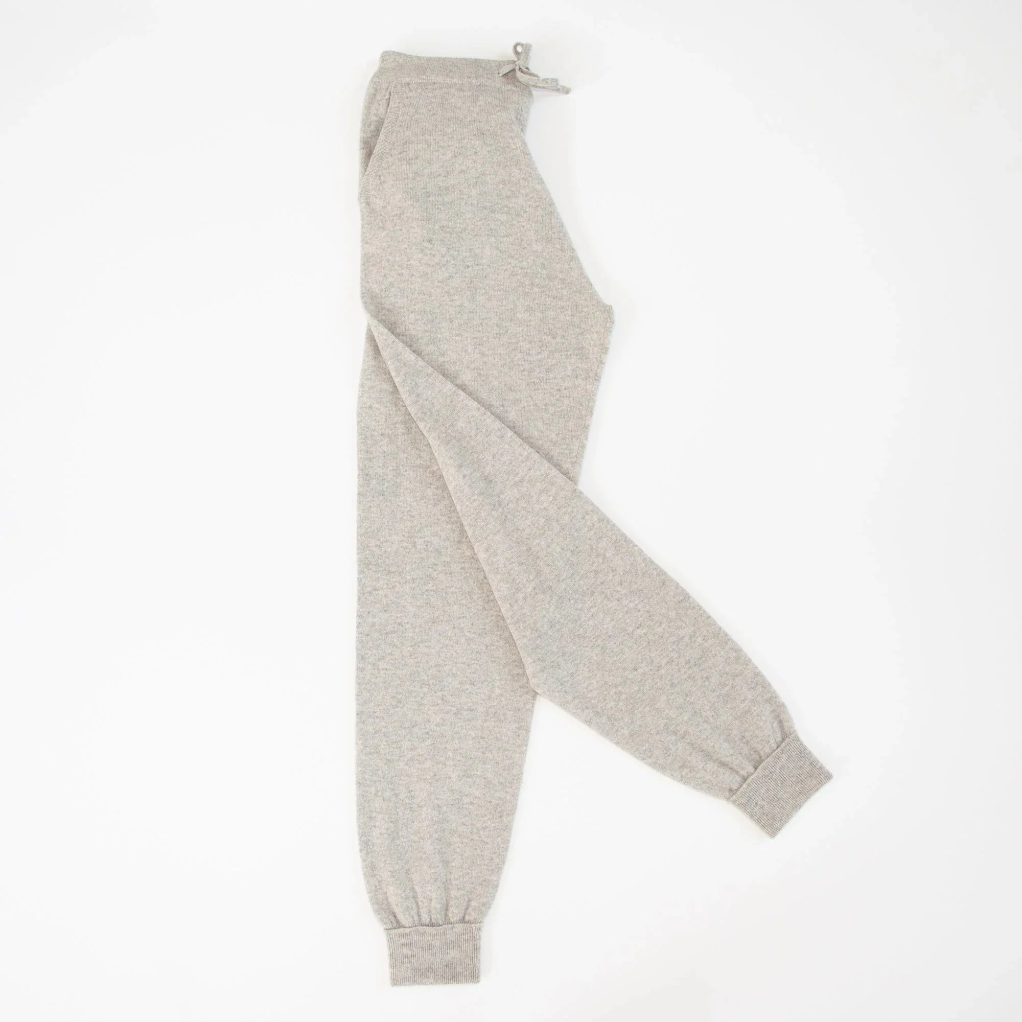 Sweater ROMY W