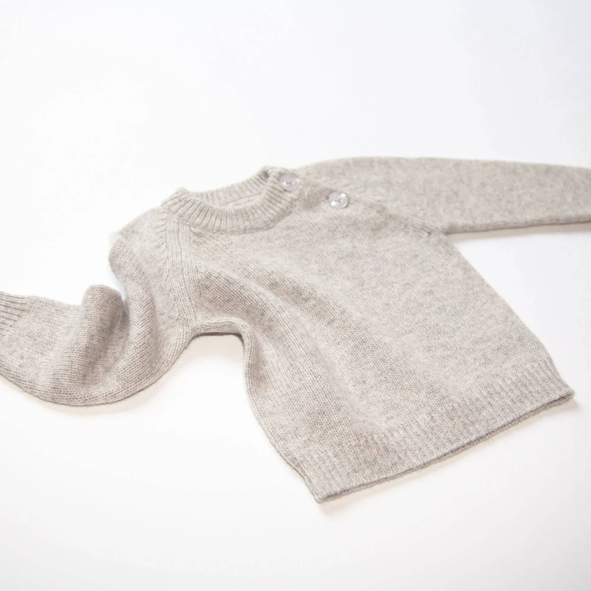 Sweater NICKI