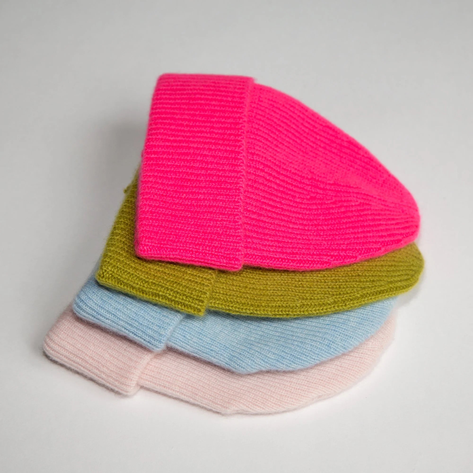 MALU hat