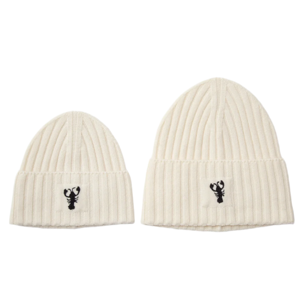 MATTI Lobster X cap