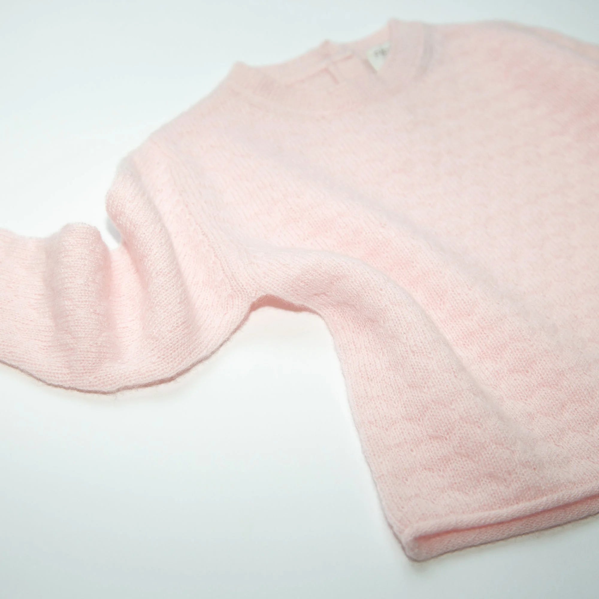 JORI sweater