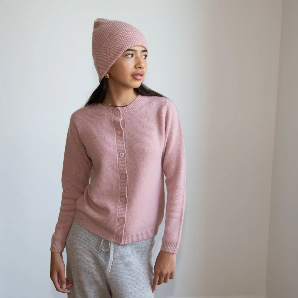 Cardigan NICKI