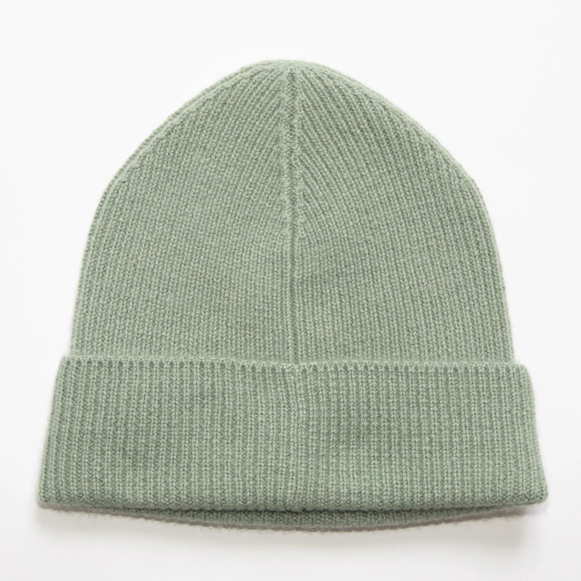 MOKO hat