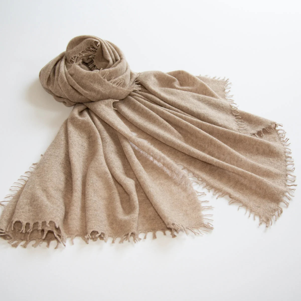 Scarf CAMILLE