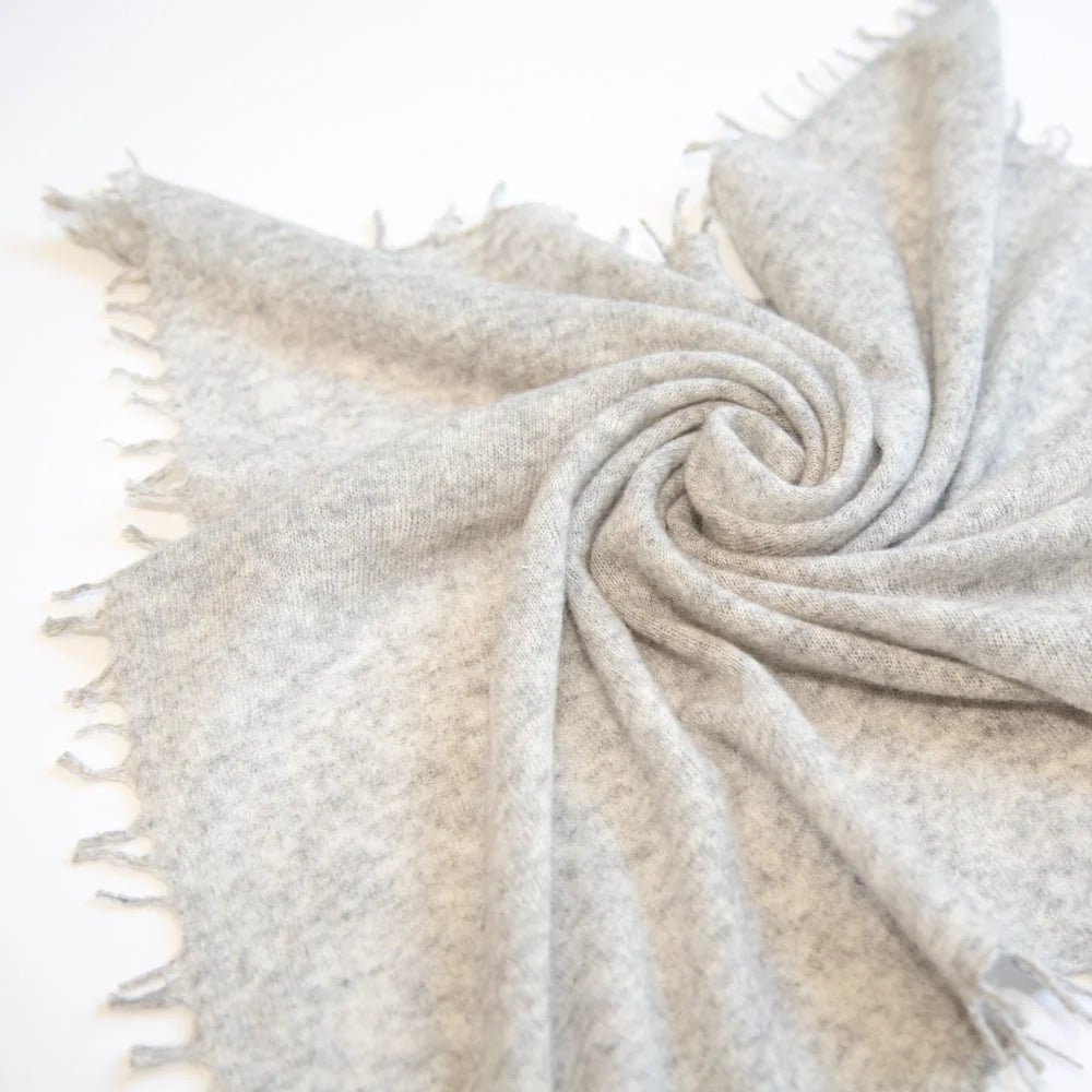 Scarf CAMILLE small