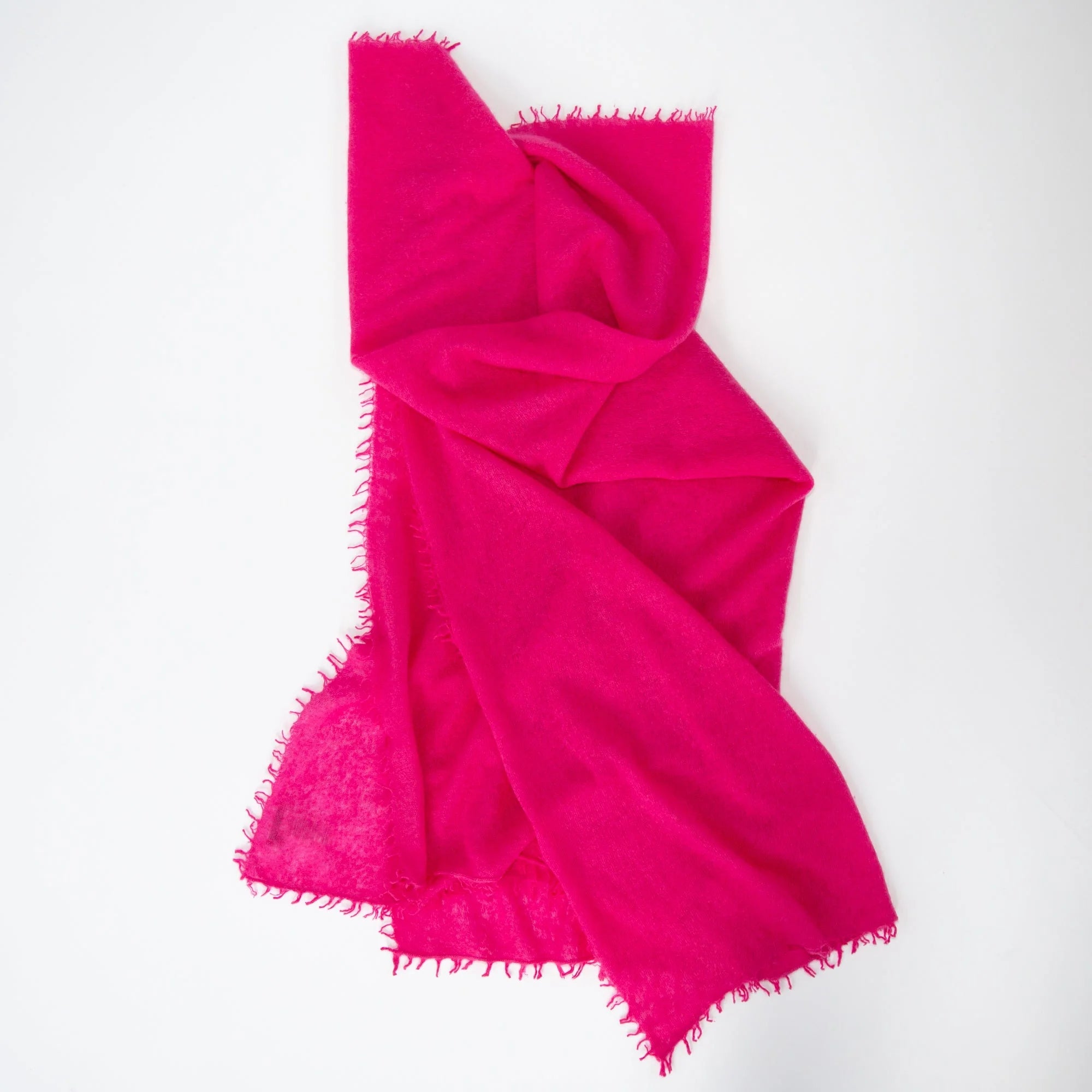 Scarf CAMILLE