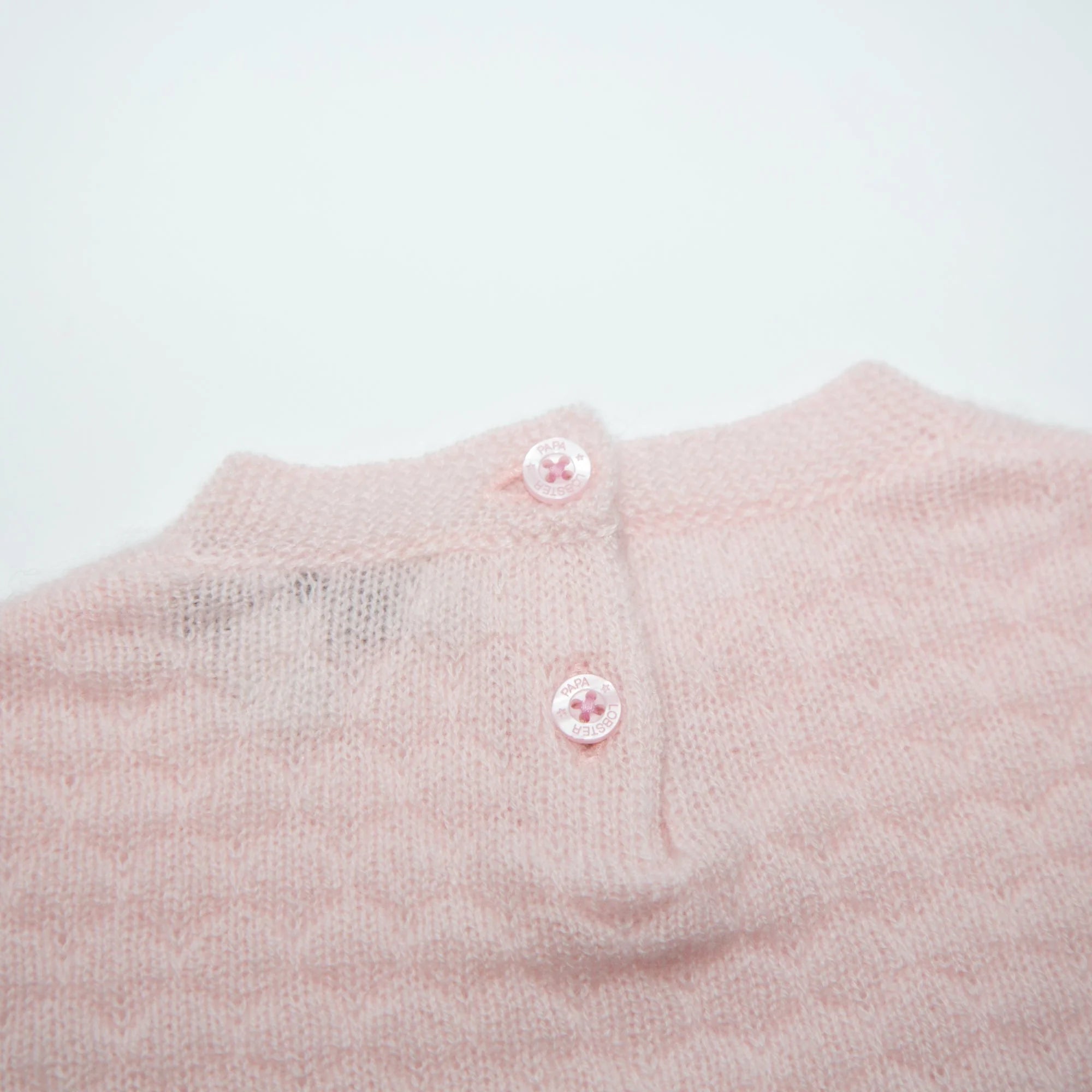 JORI sweater