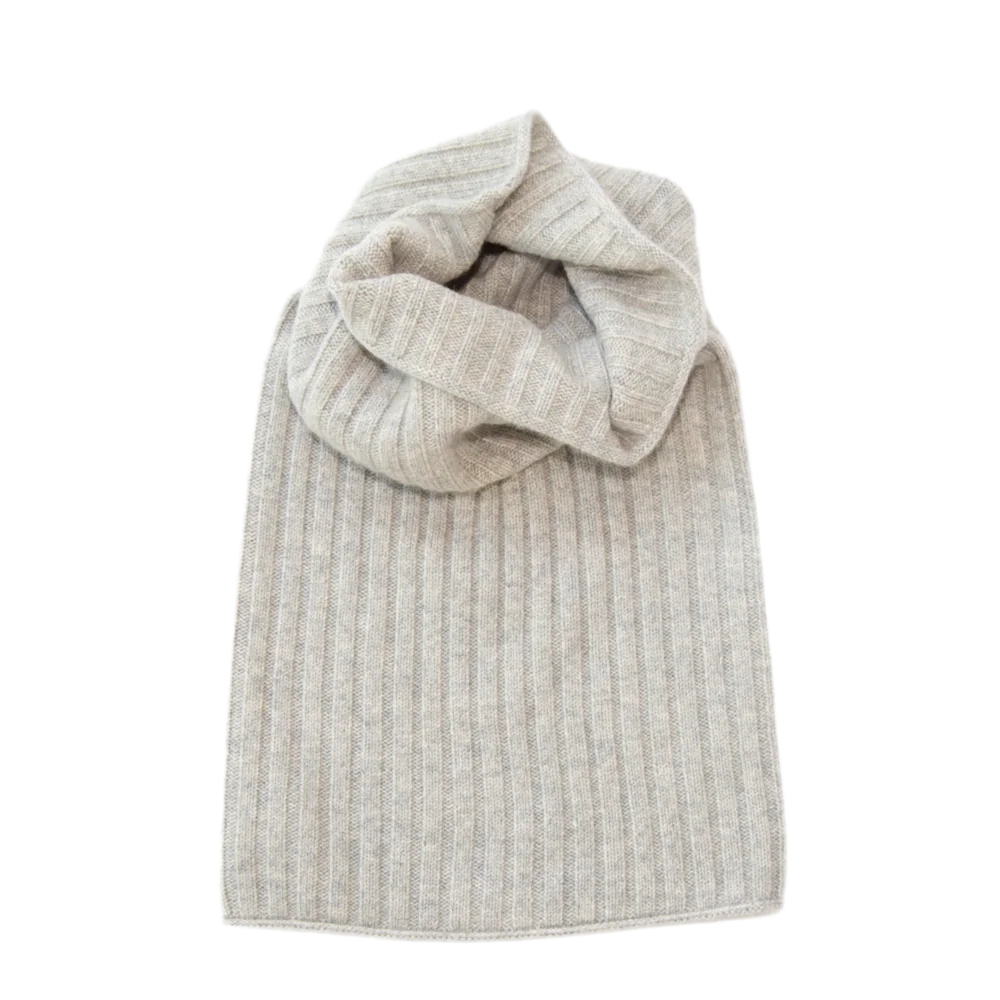 Loop scarf MATTI X