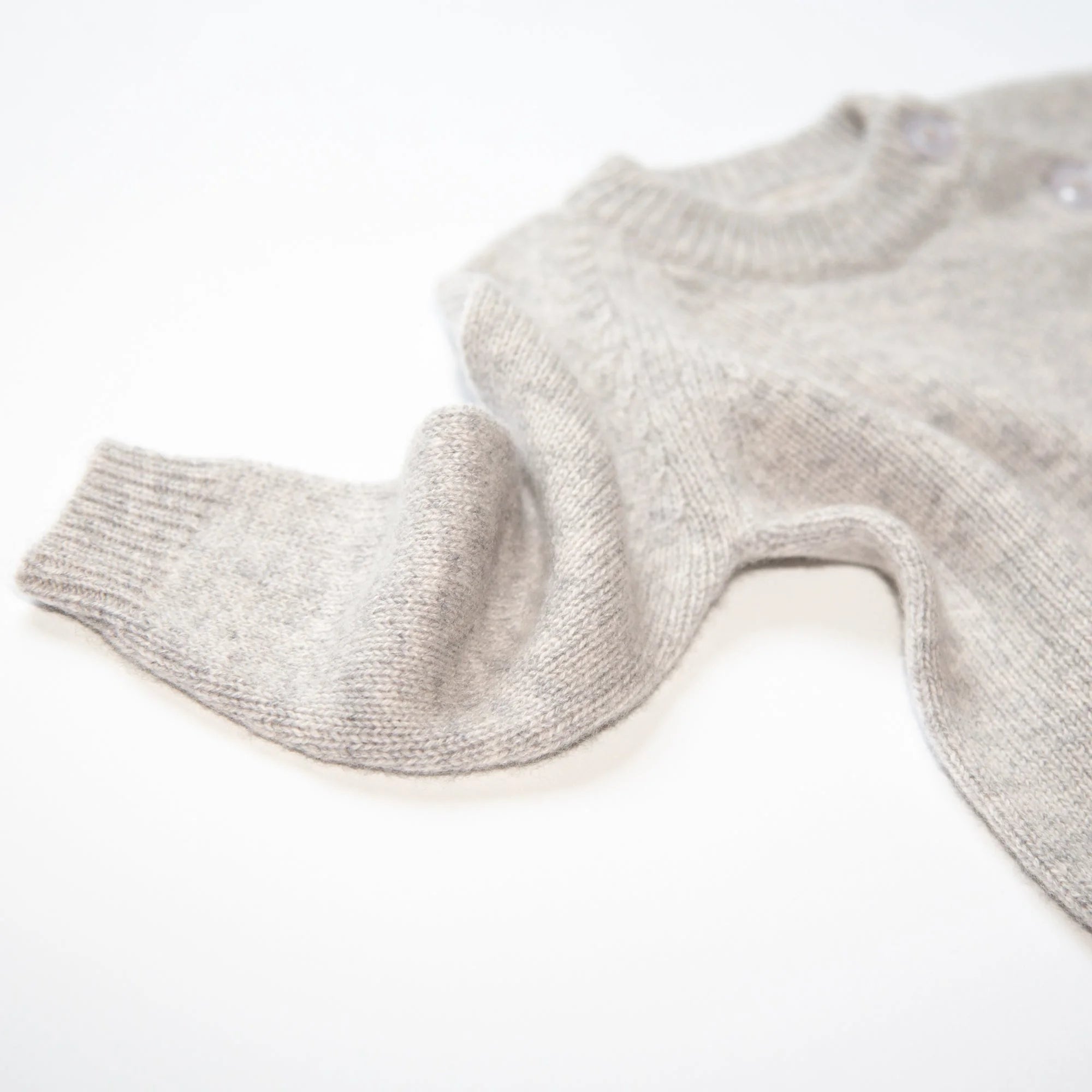 Sweater NICKI