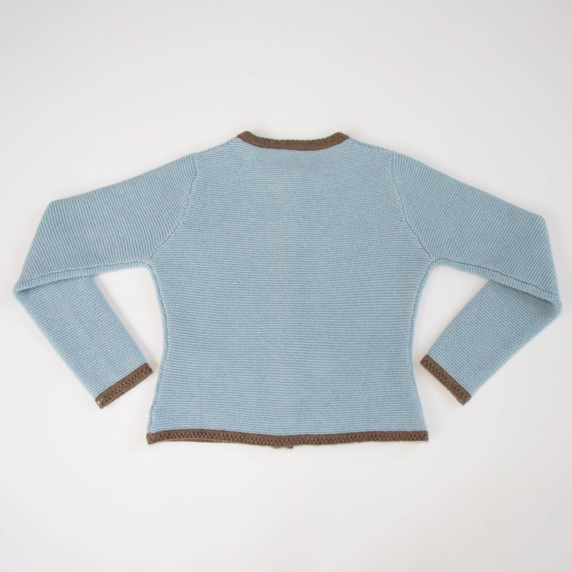 Sweater ROMY W
