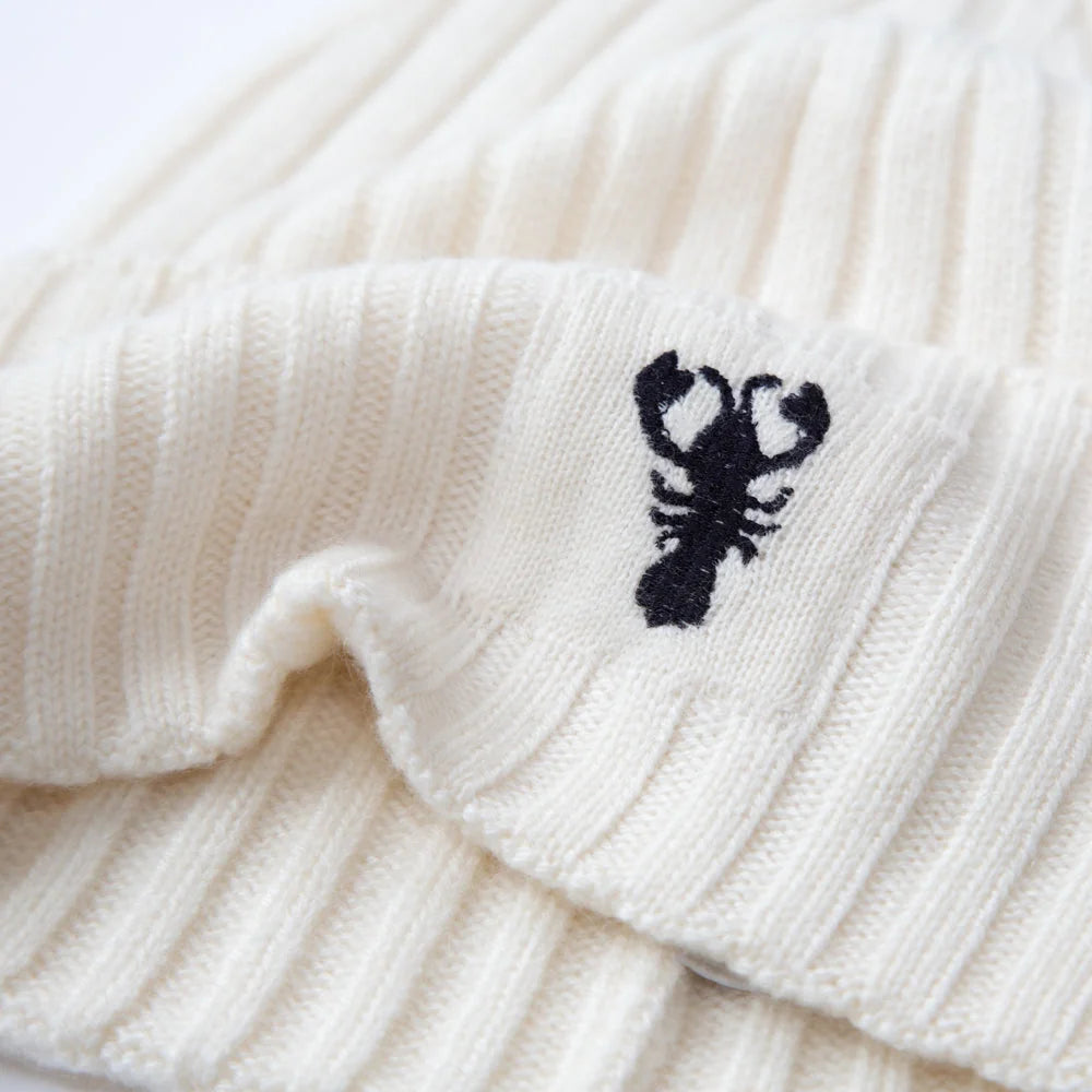 MATTI Lobster X cap