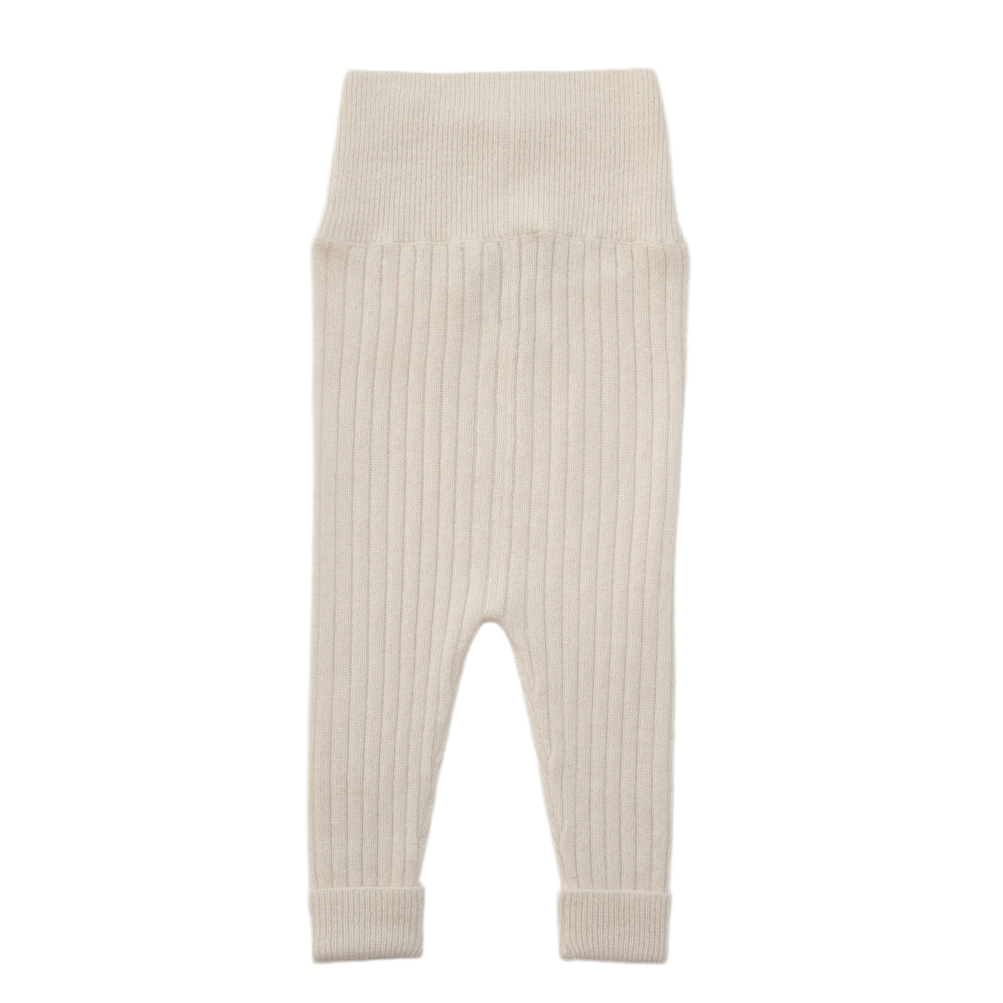 Baby leggings MATTI