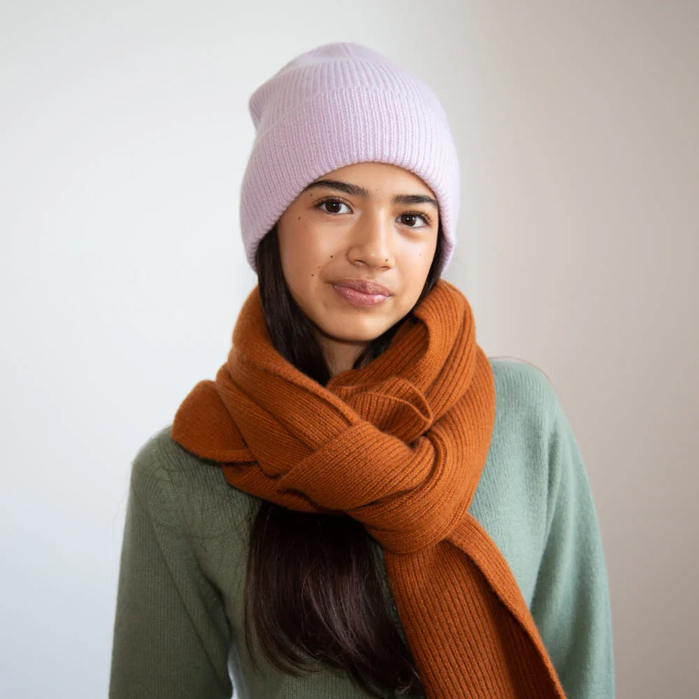 Scarf MOKO