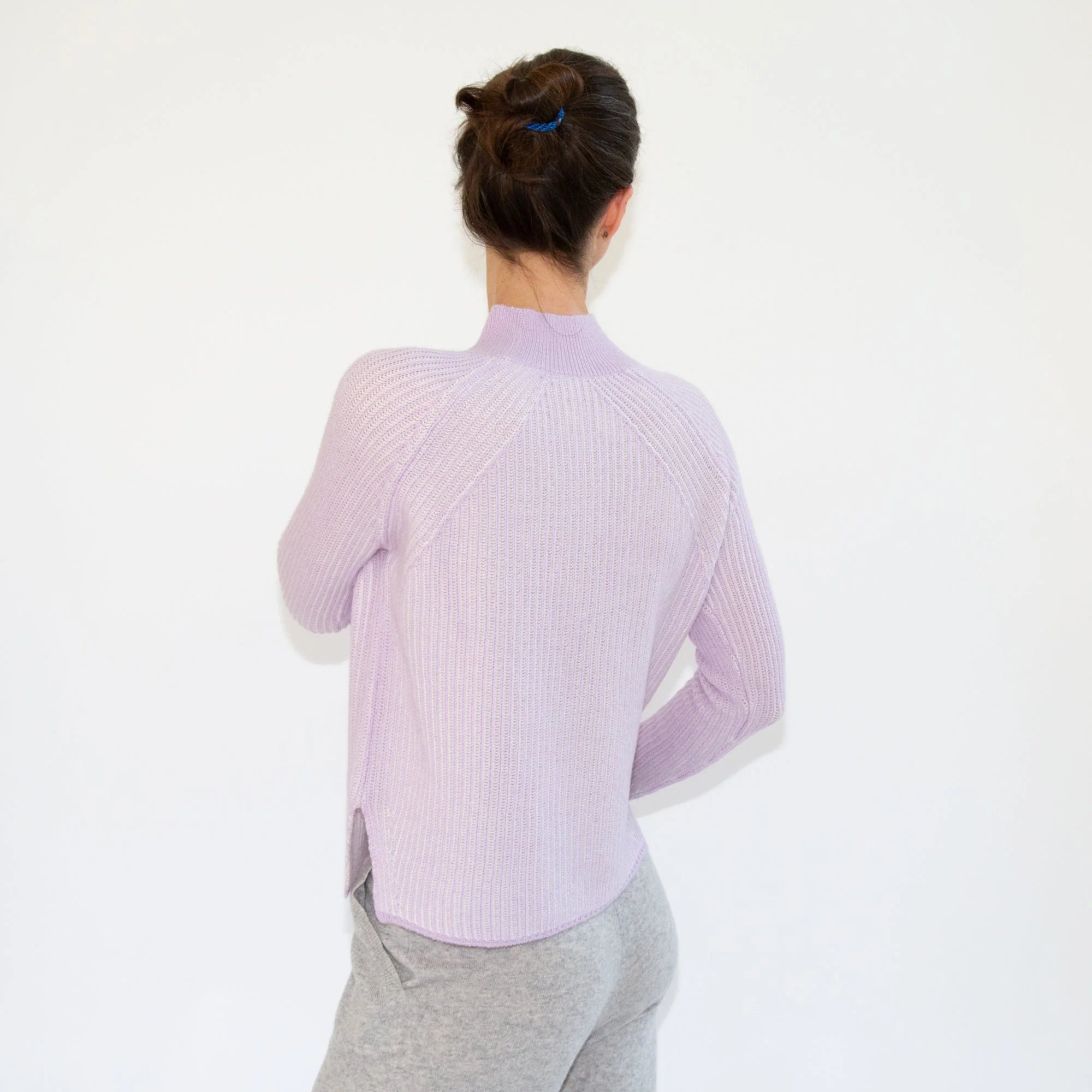 Sweater MAUD