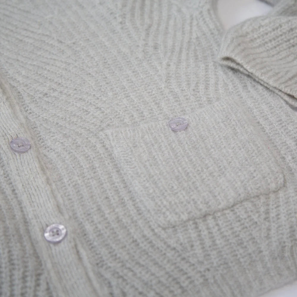 Cardigan JULIANNE X