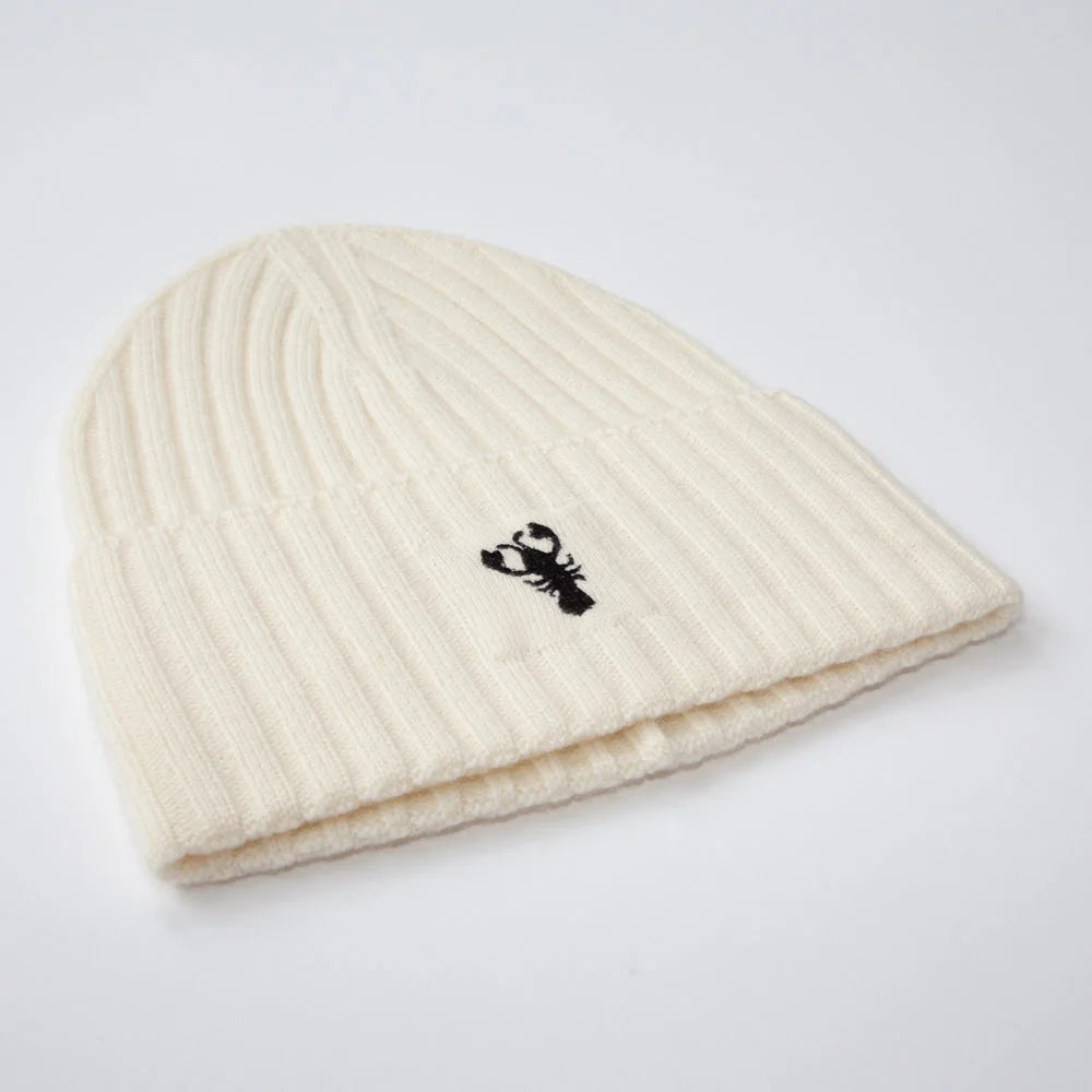 MATTI Lobster X cap