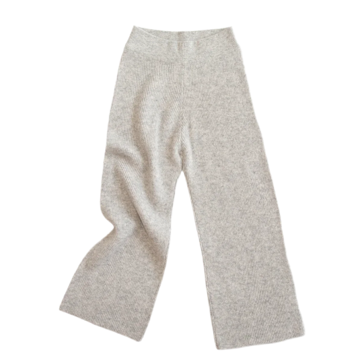 MARLENE trousers