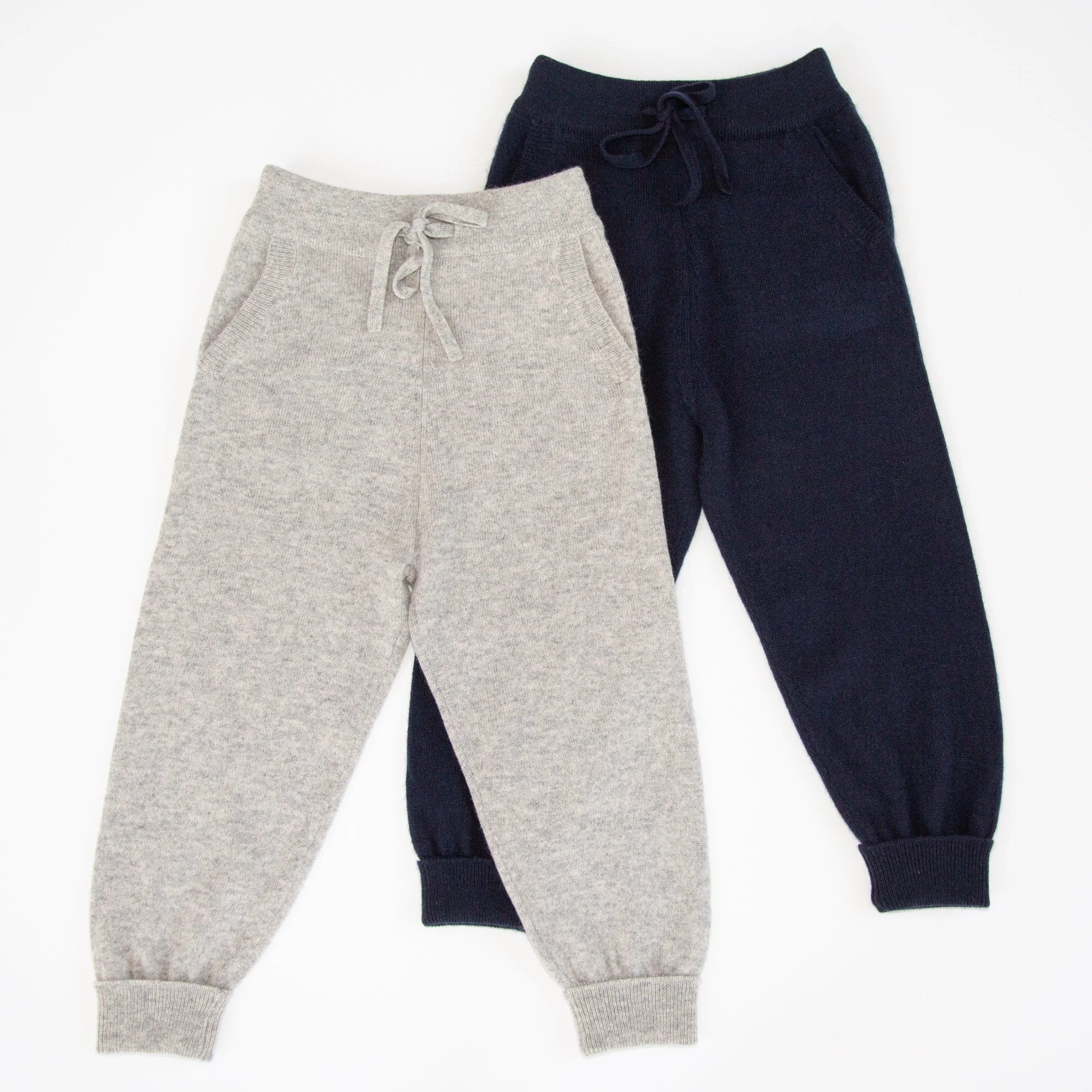 Pants CHARLIE