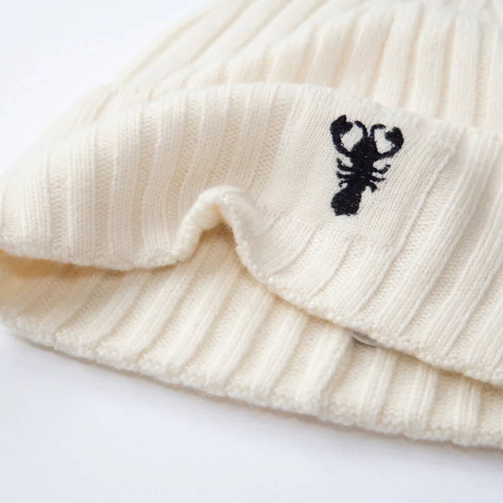 MATTI Lobster X cap