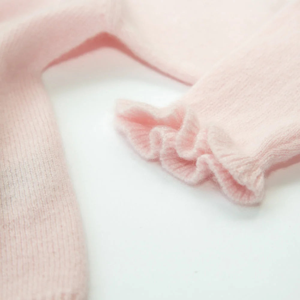 Cardigan SANNA