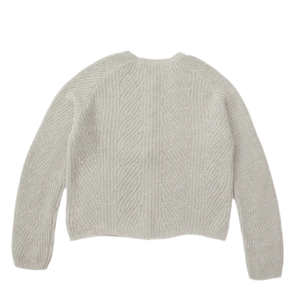 Cardigan JULIANNE X