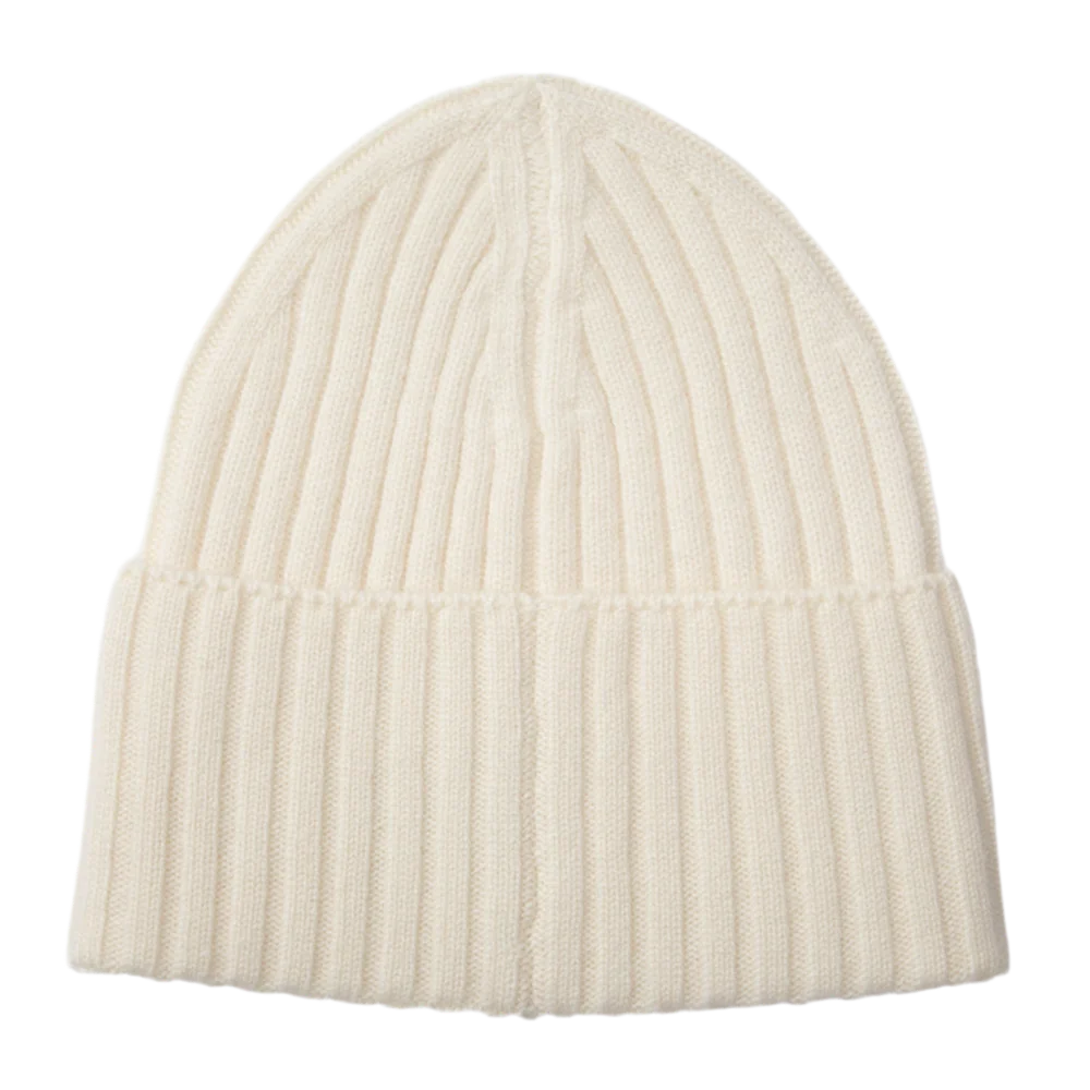 MATTI Lobster X cap