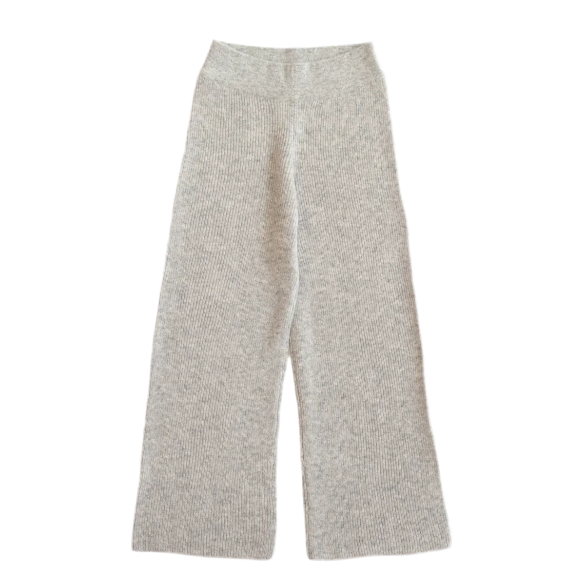 MARLENE trousers