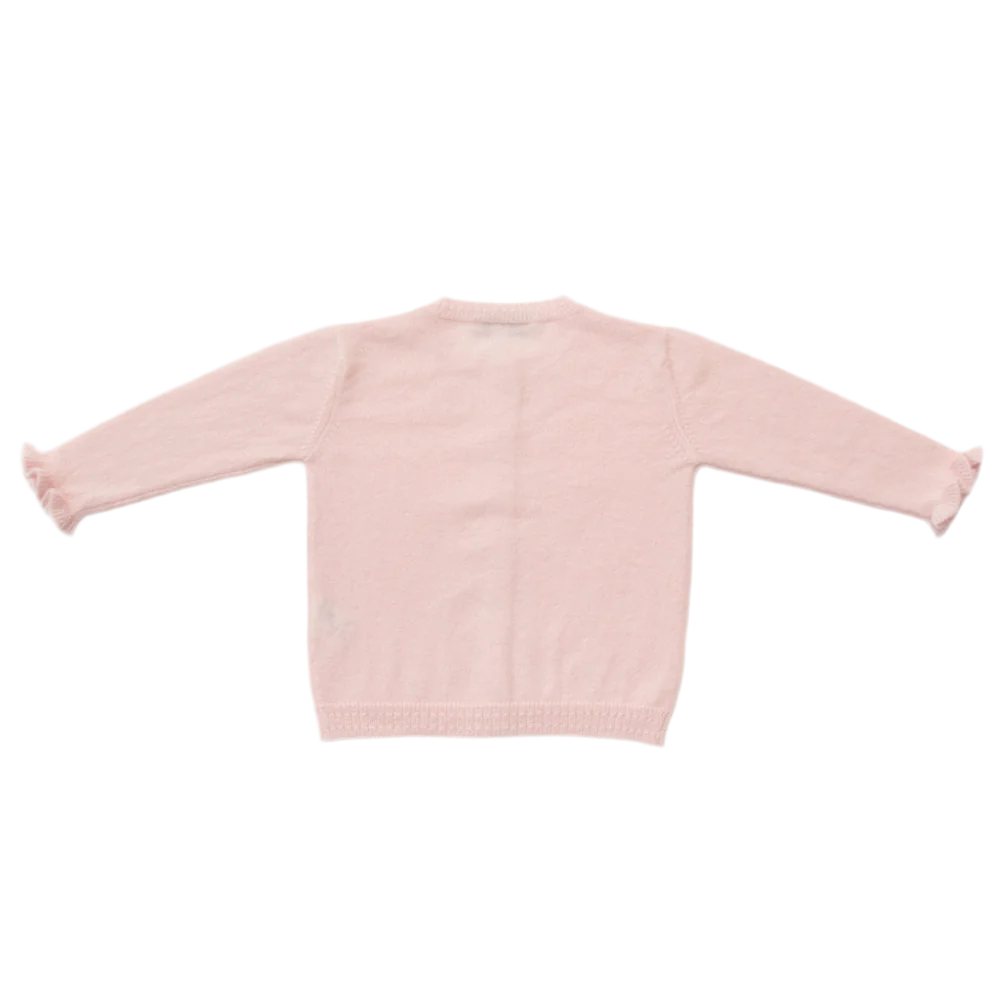 Cardigan SANNA