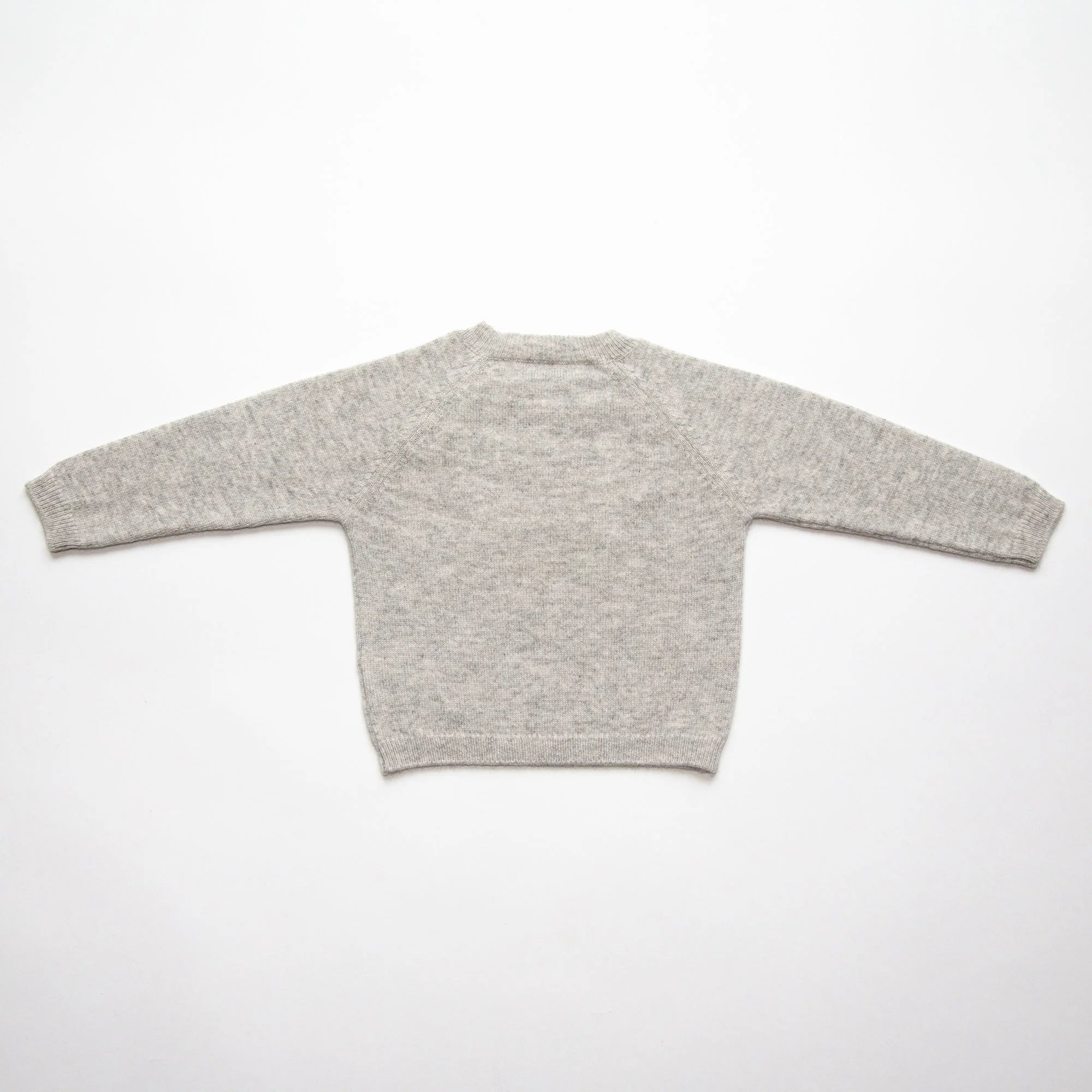 Sweater DACKEL PL