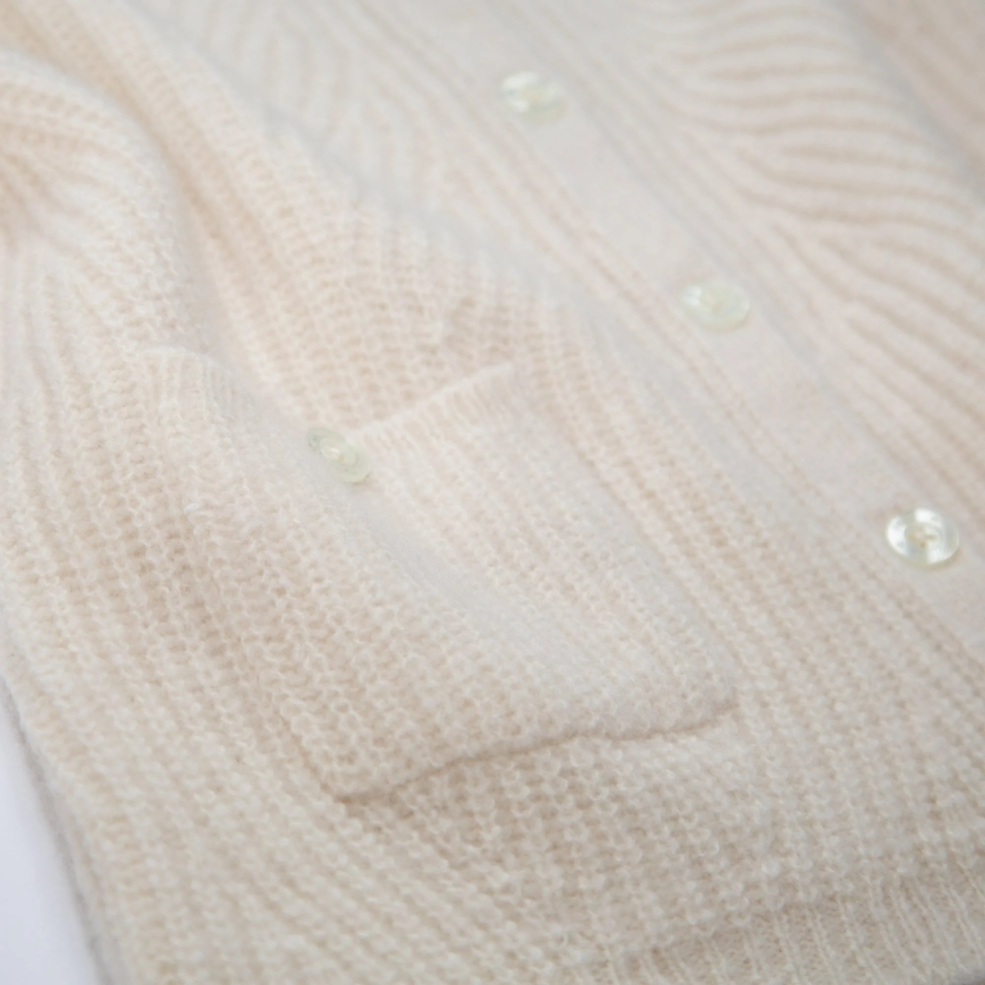Cardigan JULIANNE X
