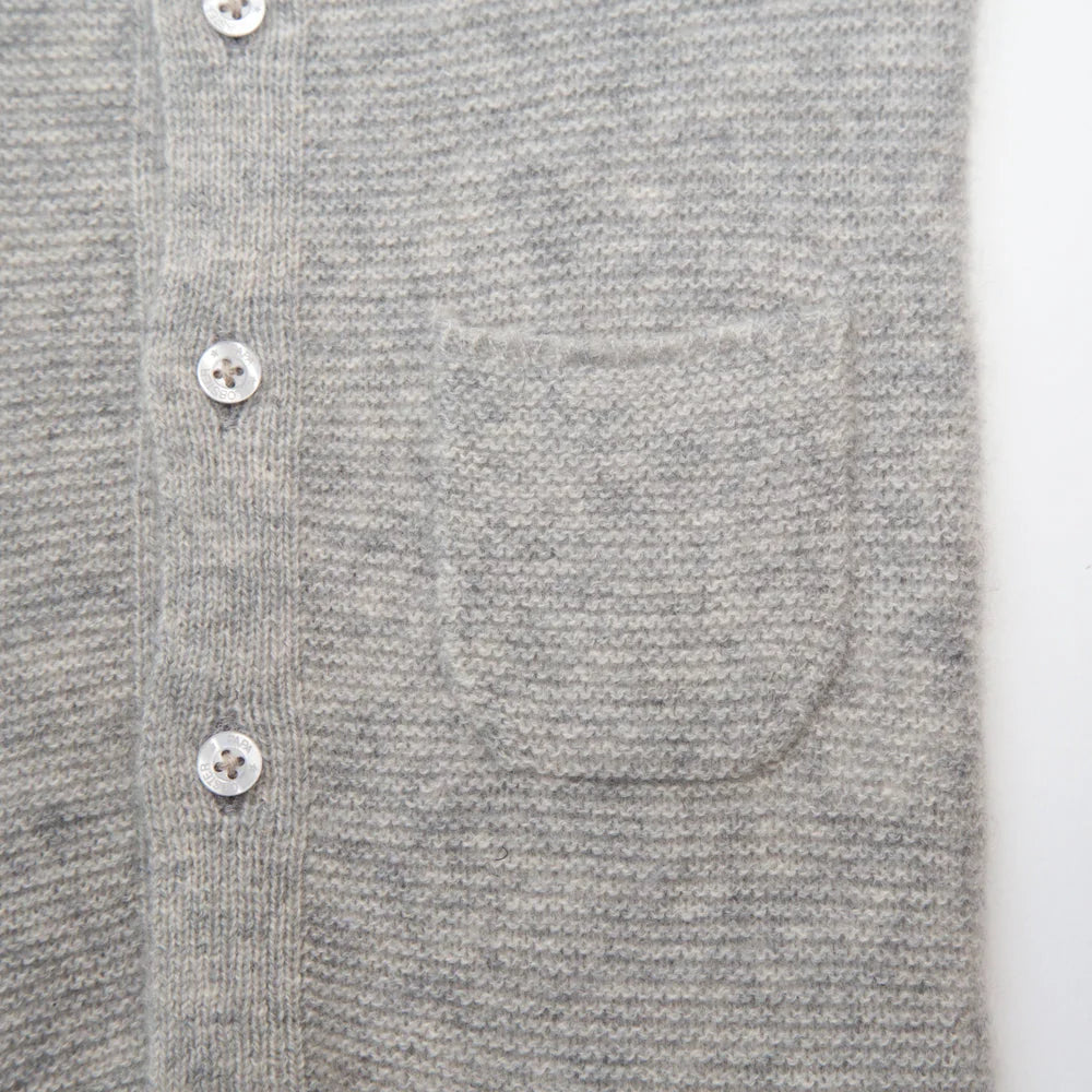 Baby jumpsuit ANOUK