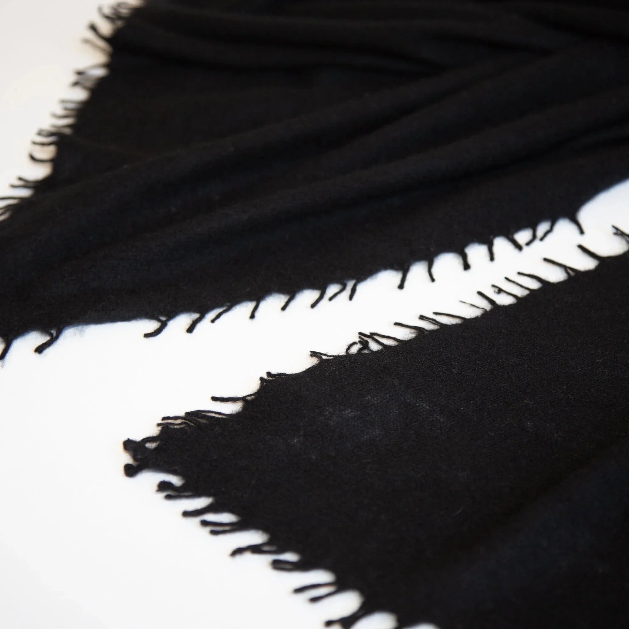 Scarf CAMILLE