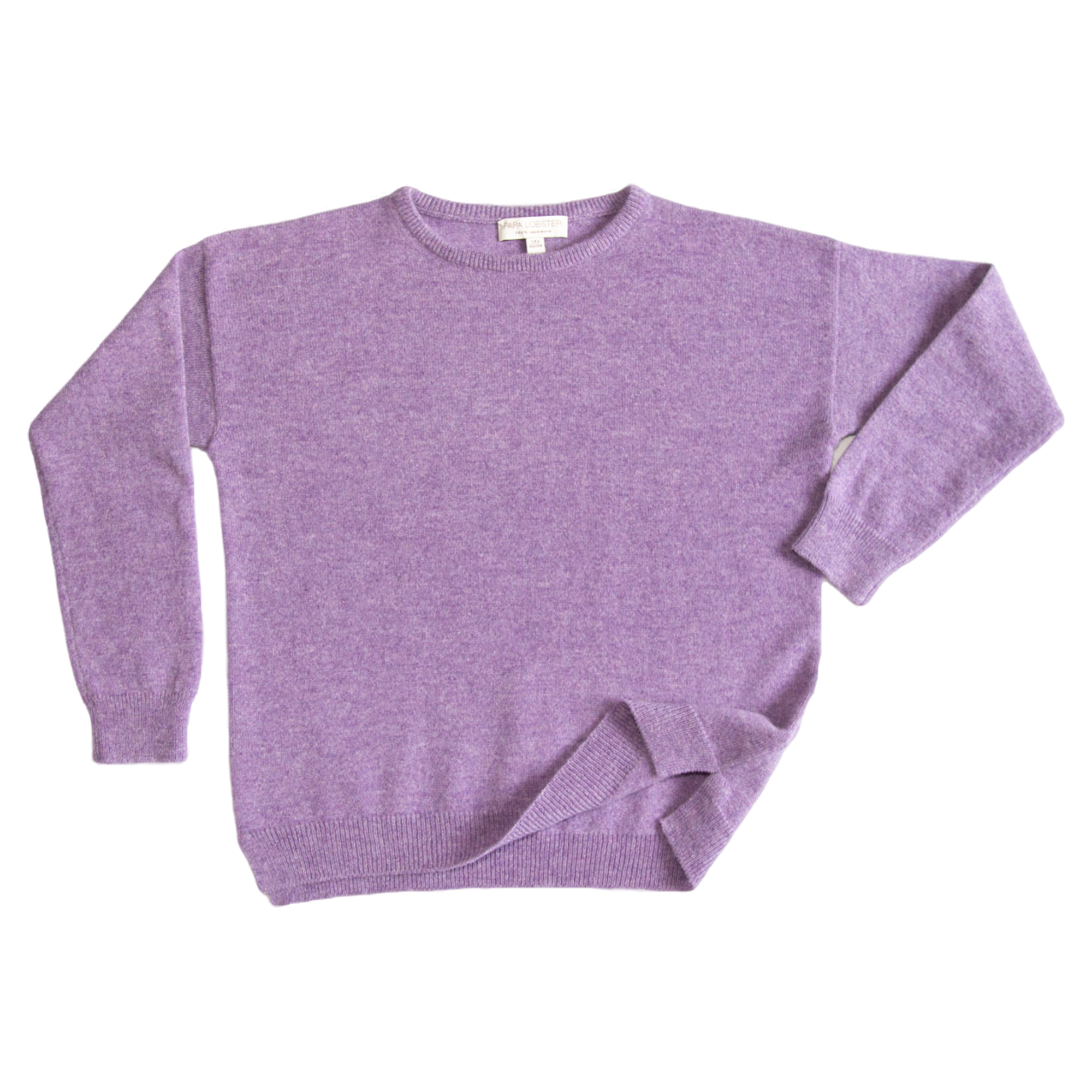 Pullover ROMY