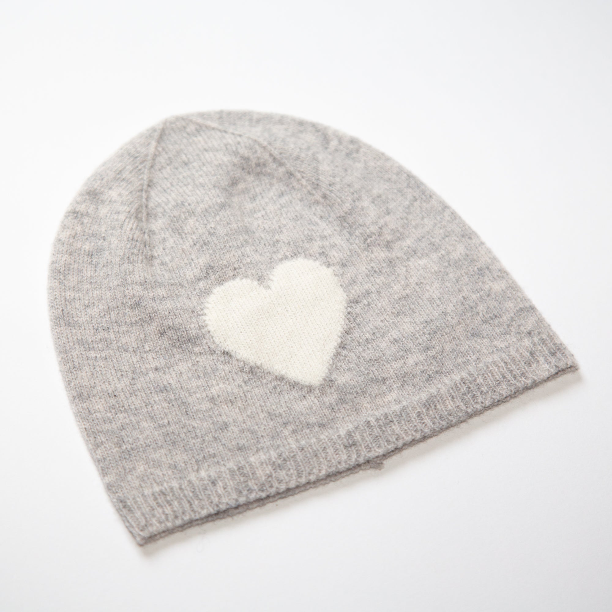 Mütze HEART