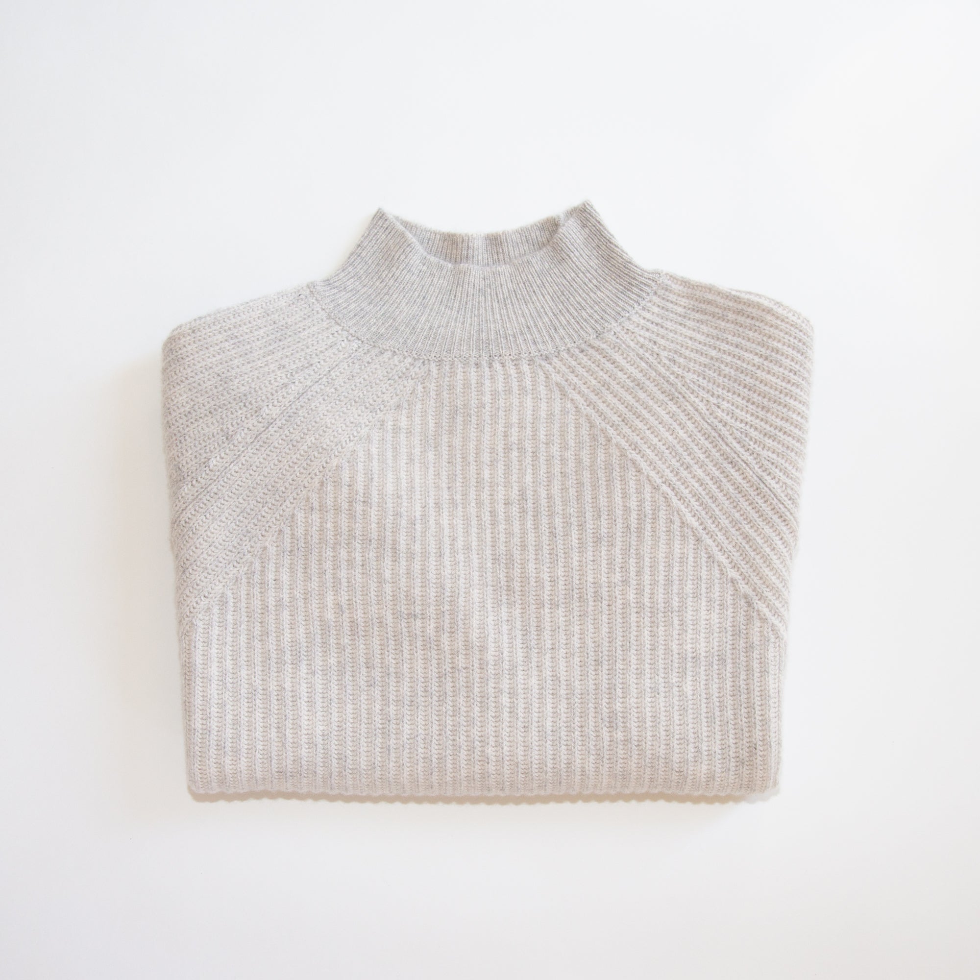 Pullover MAUD