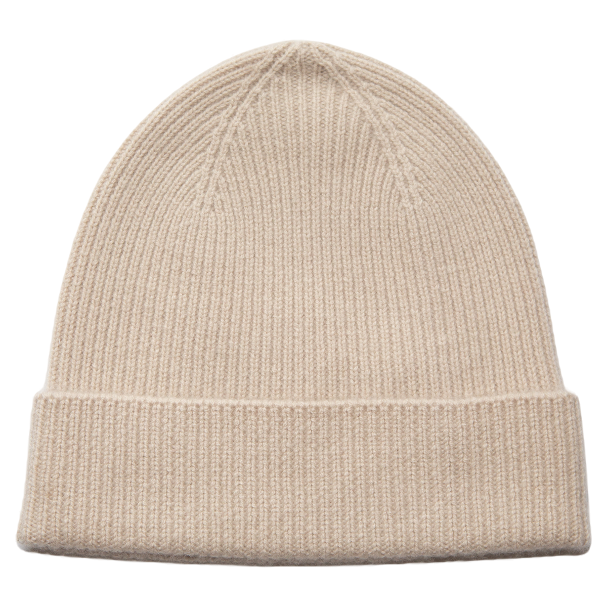 338a0c5f0343e49121cd2e750322d0