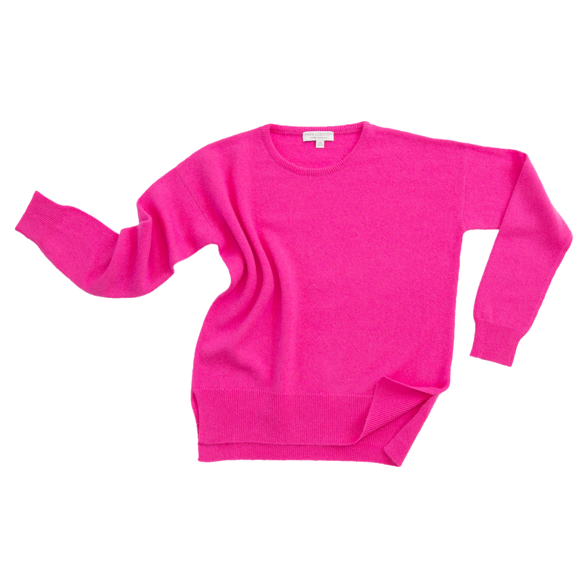 Pullover ROMY