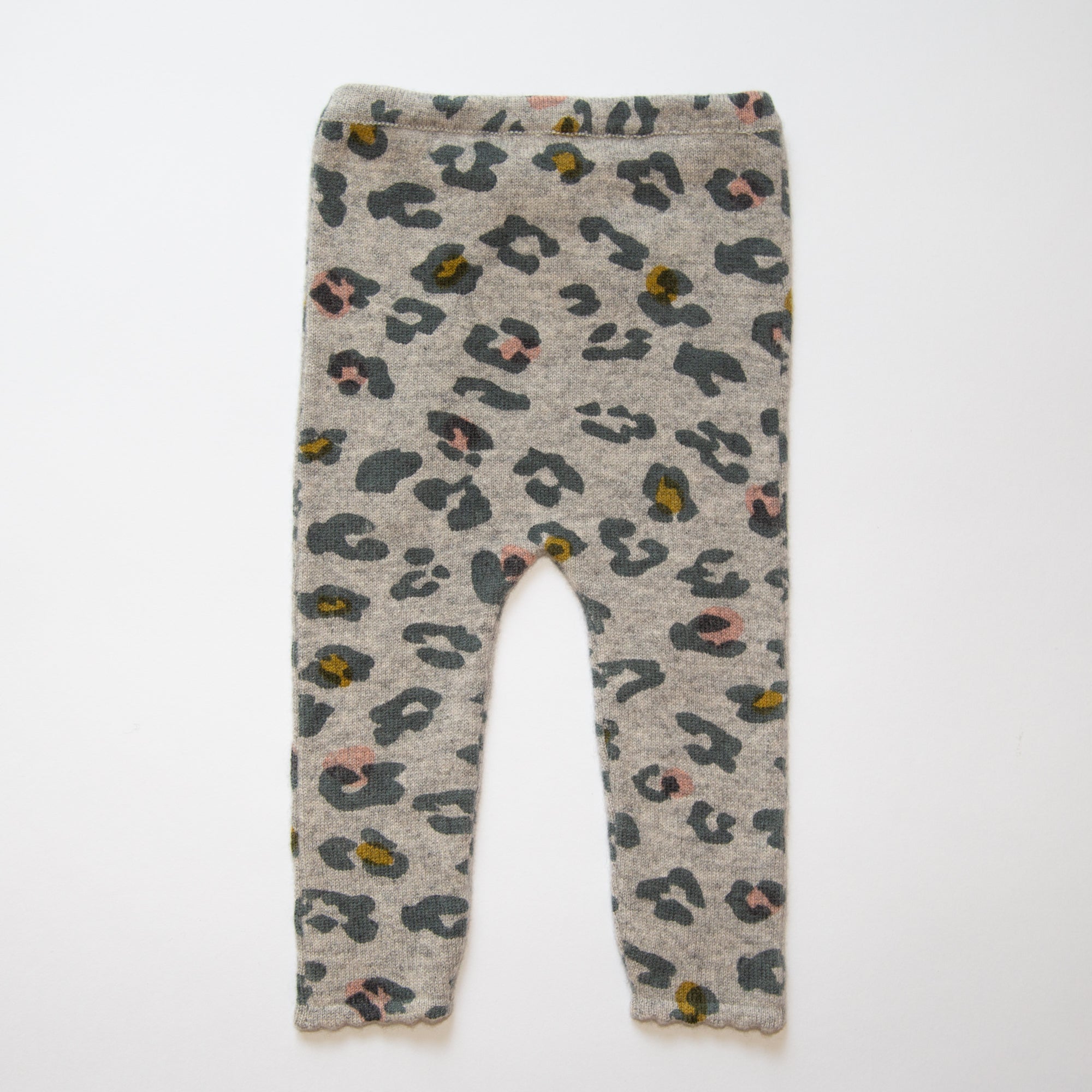 Leggings LEO