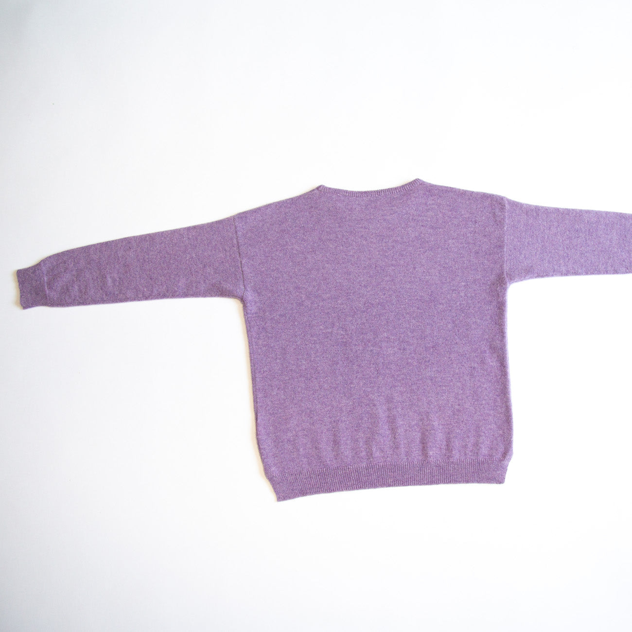 Pullover ROMY