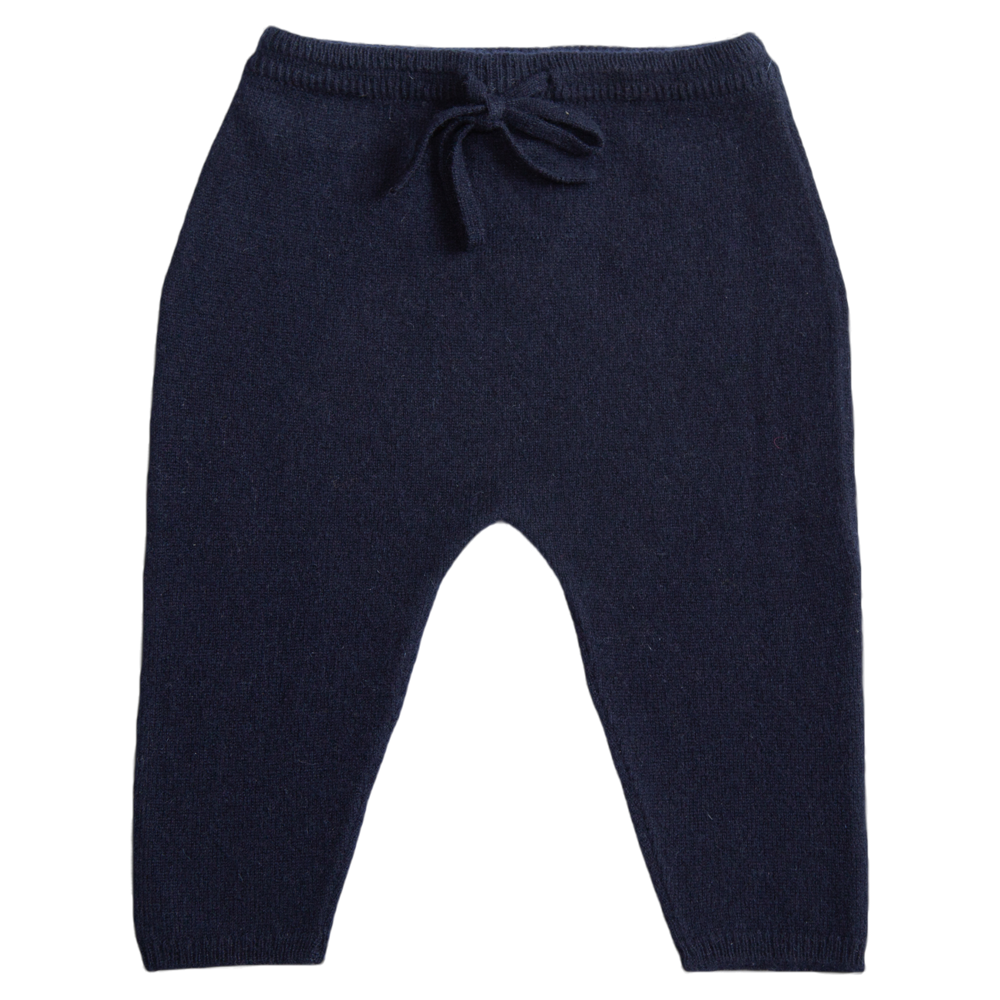 Kaschmir-Babyhose KIM