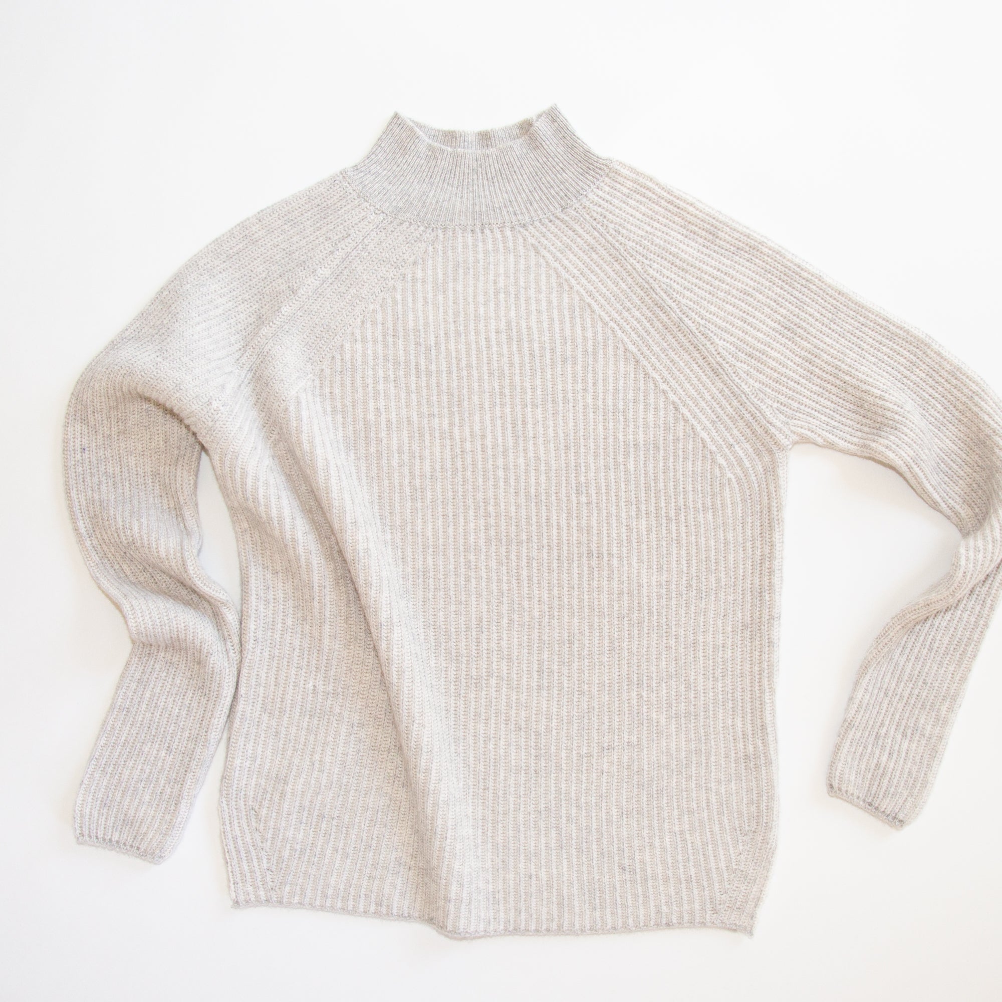 Pullover MAUD