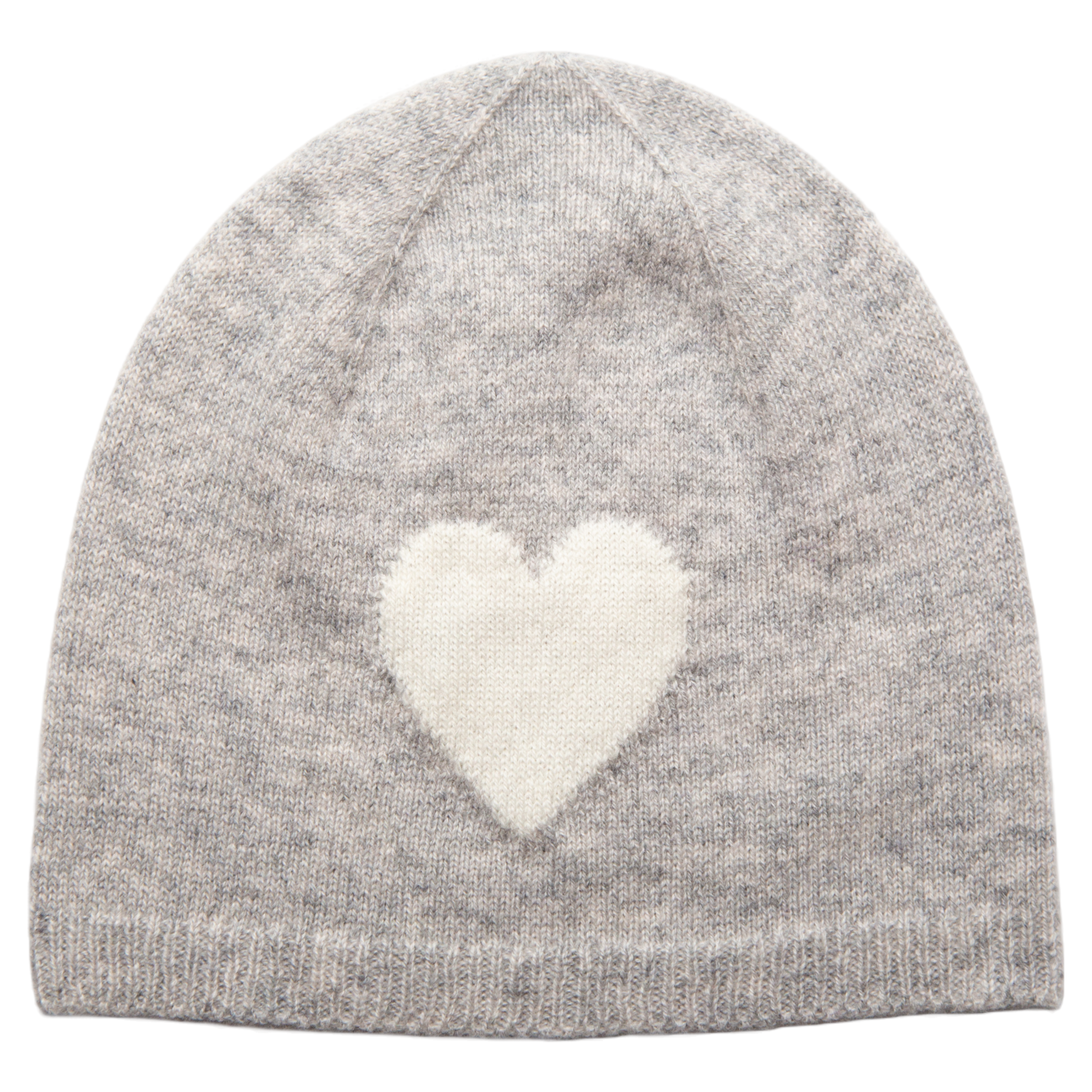 Mütze HEART