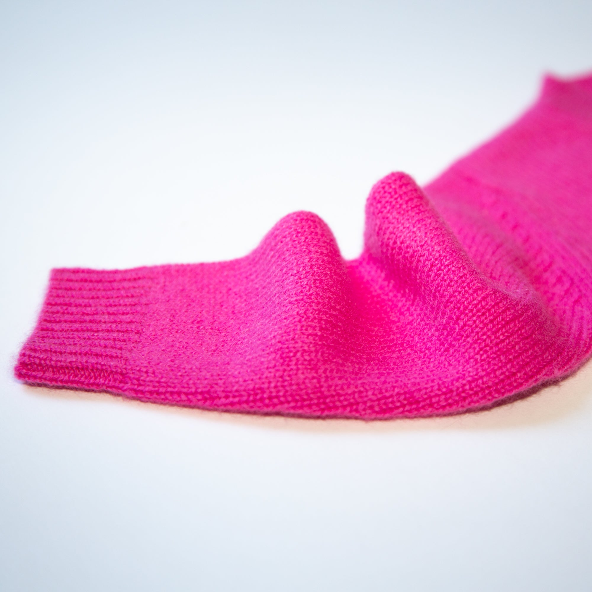Strickjacke NICKI