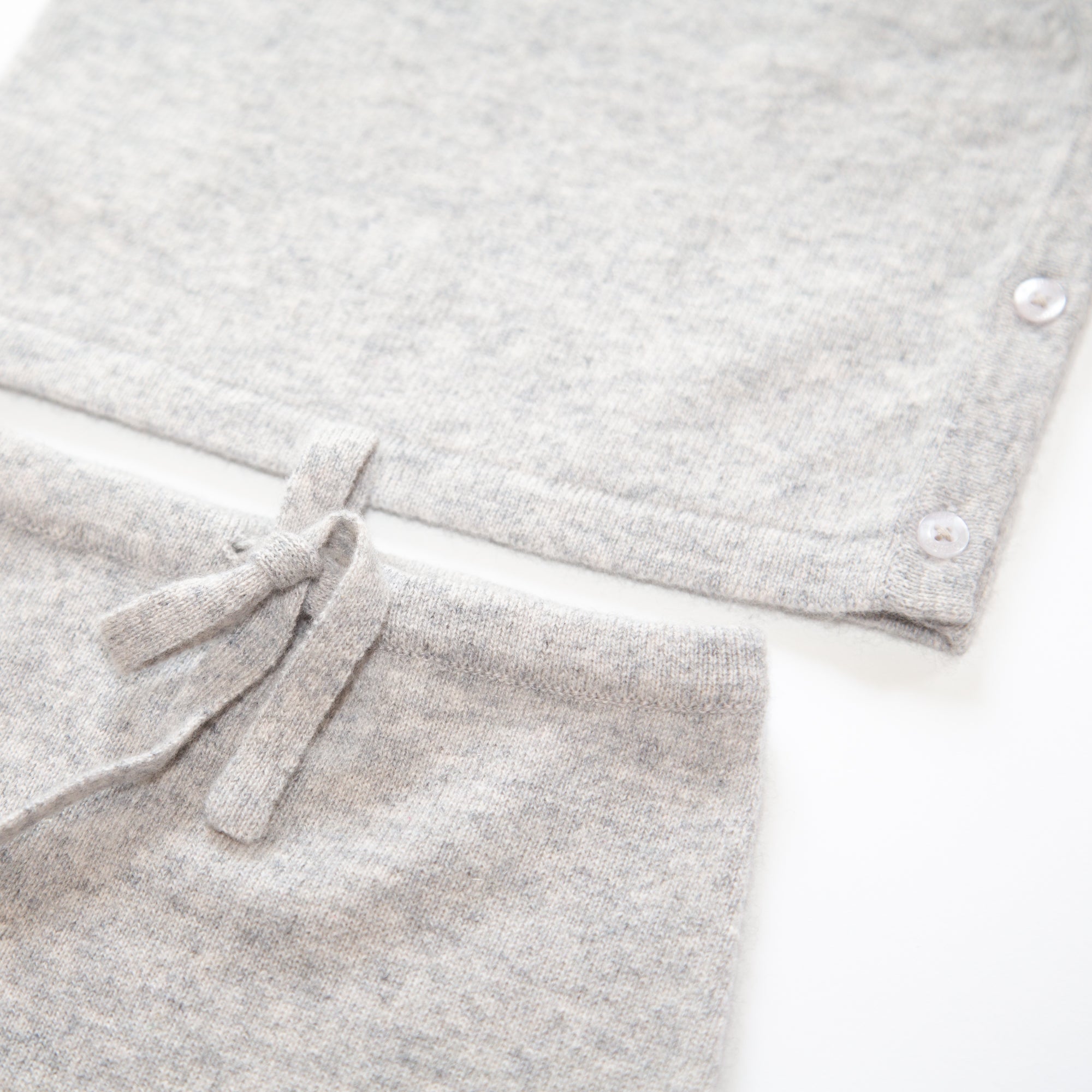 Baby-Set NIKA