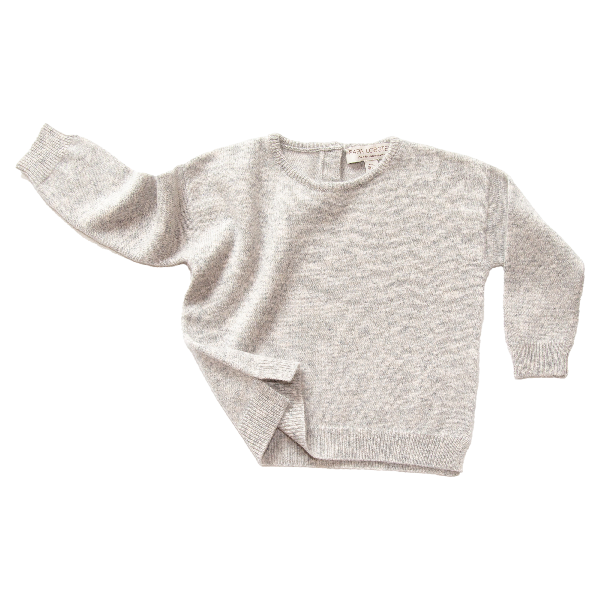 Pullover ROMY