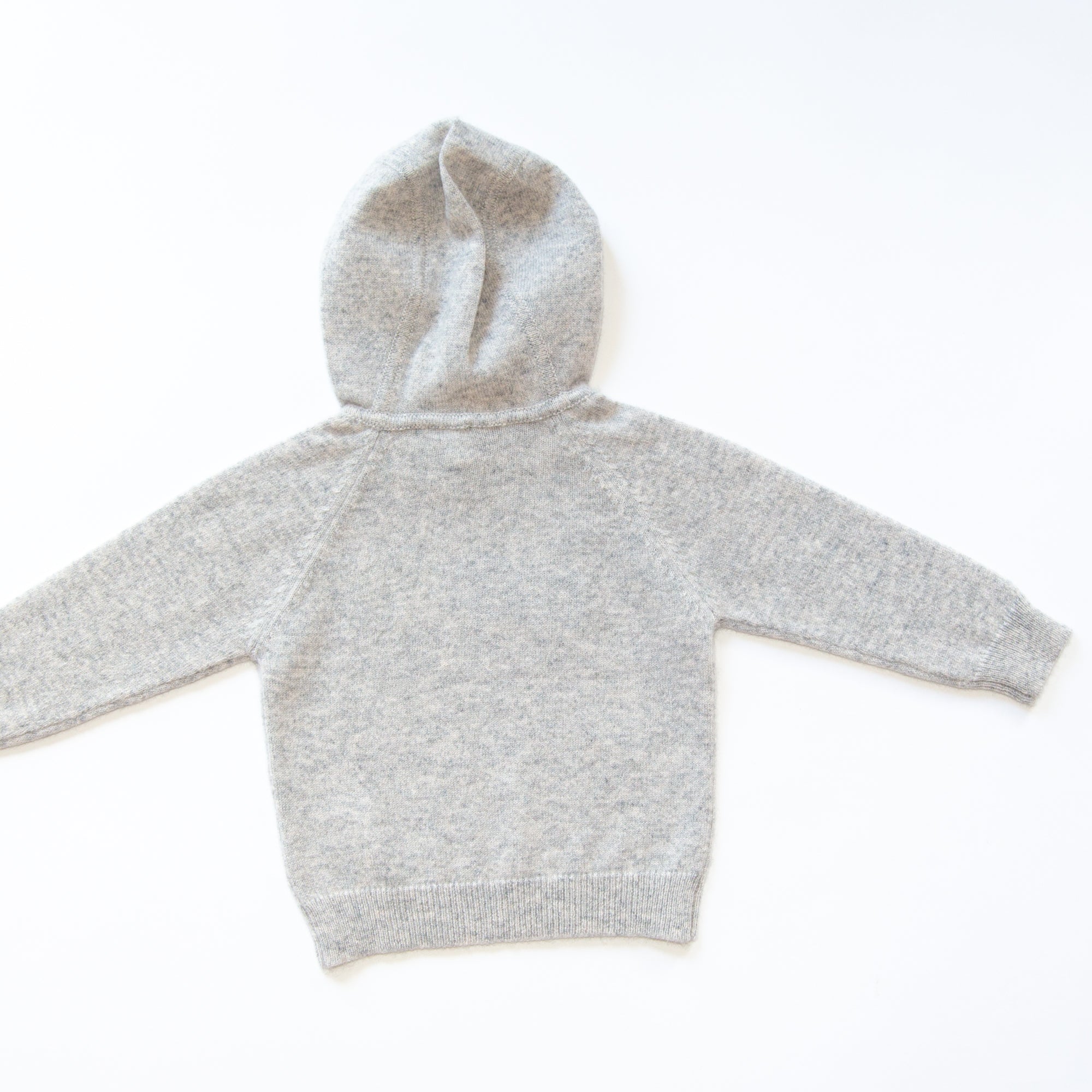Hoody WOW