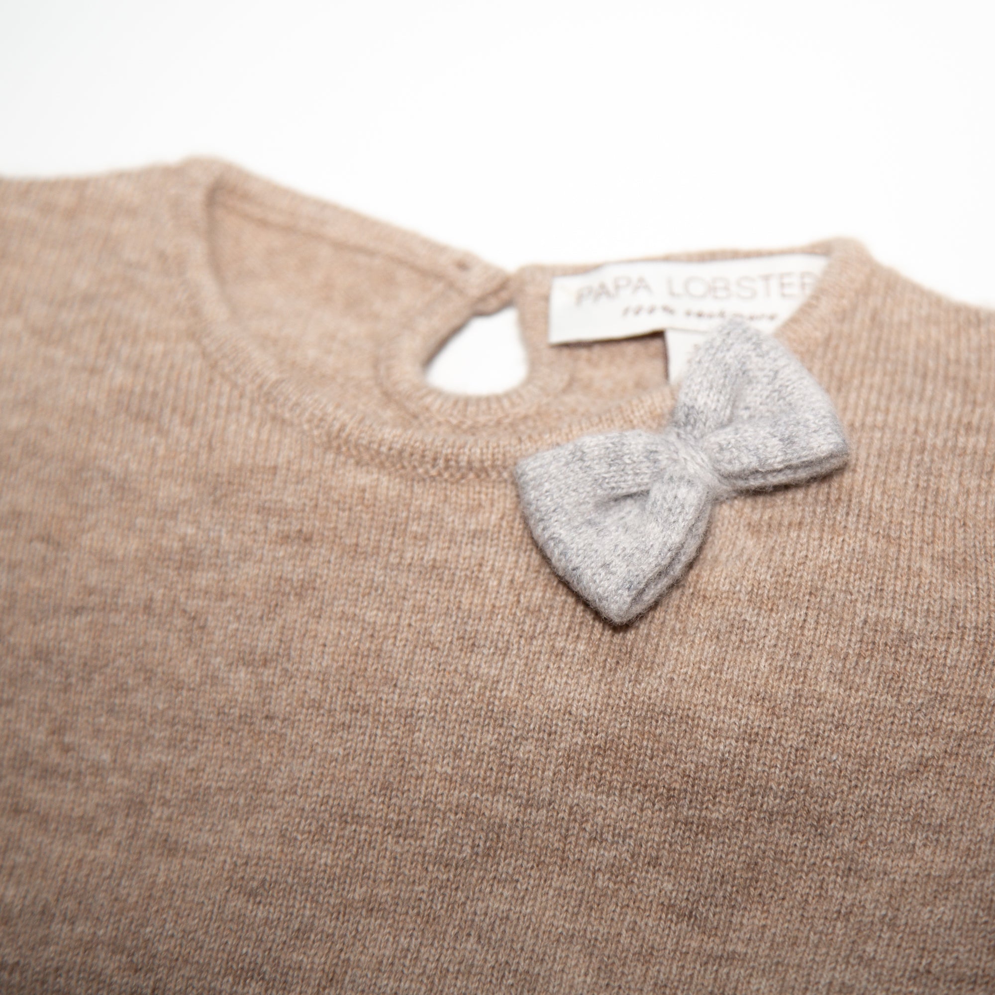 Pullover MATHILDA