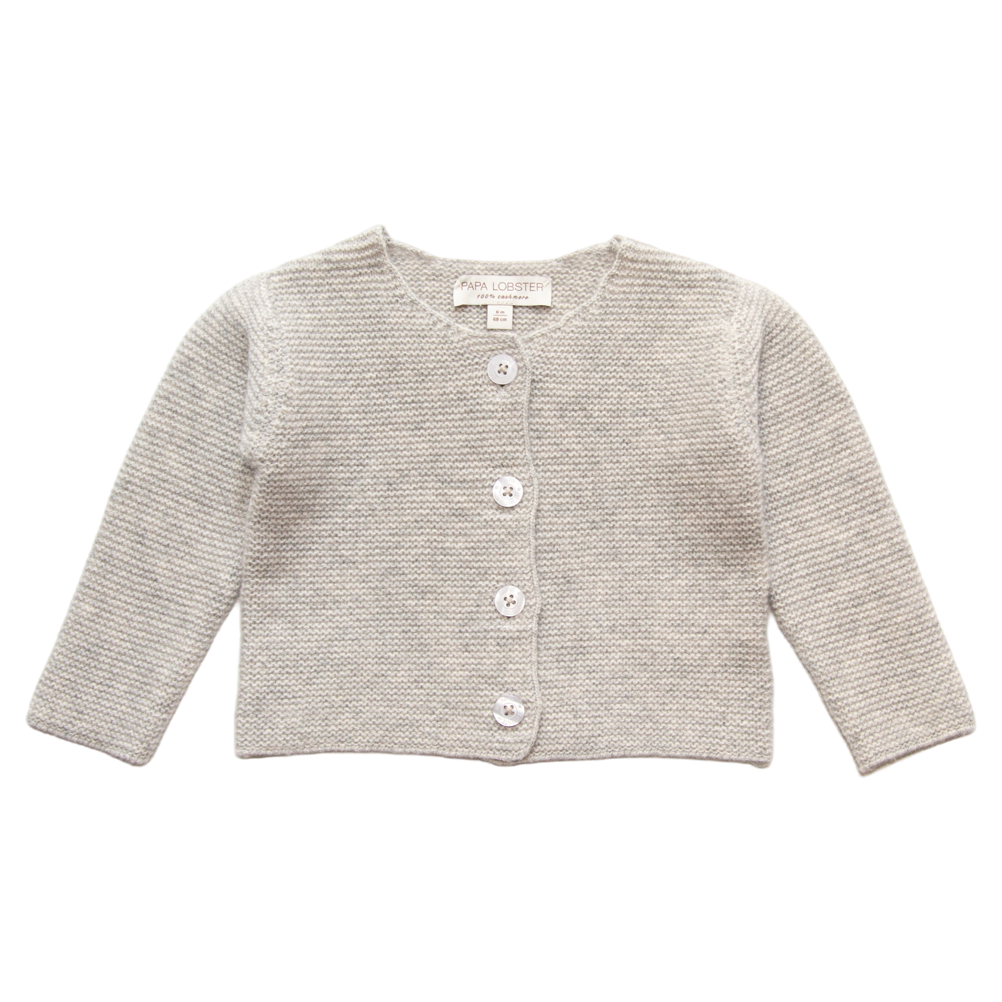 Cardigan PEARL