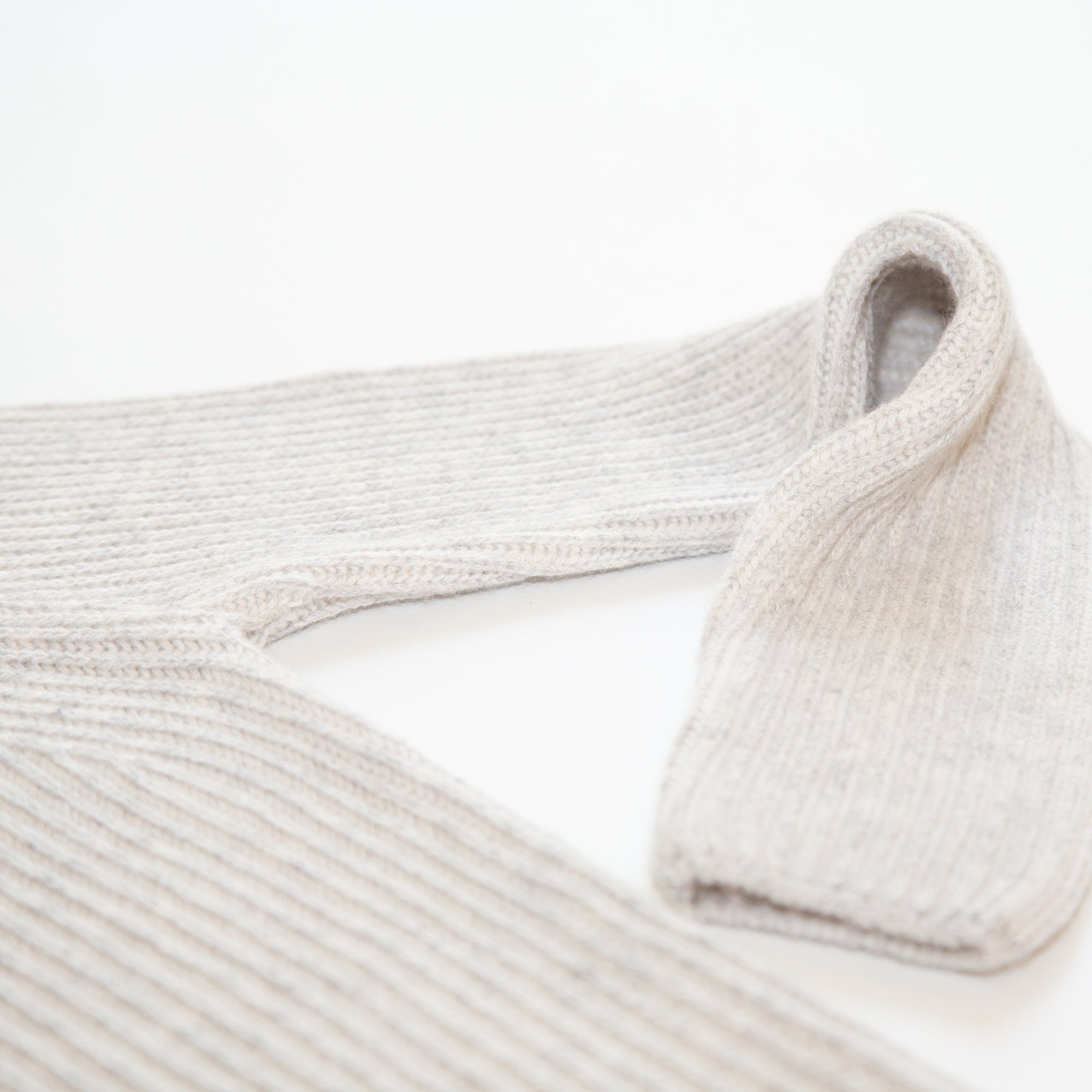 Pullover MAUD