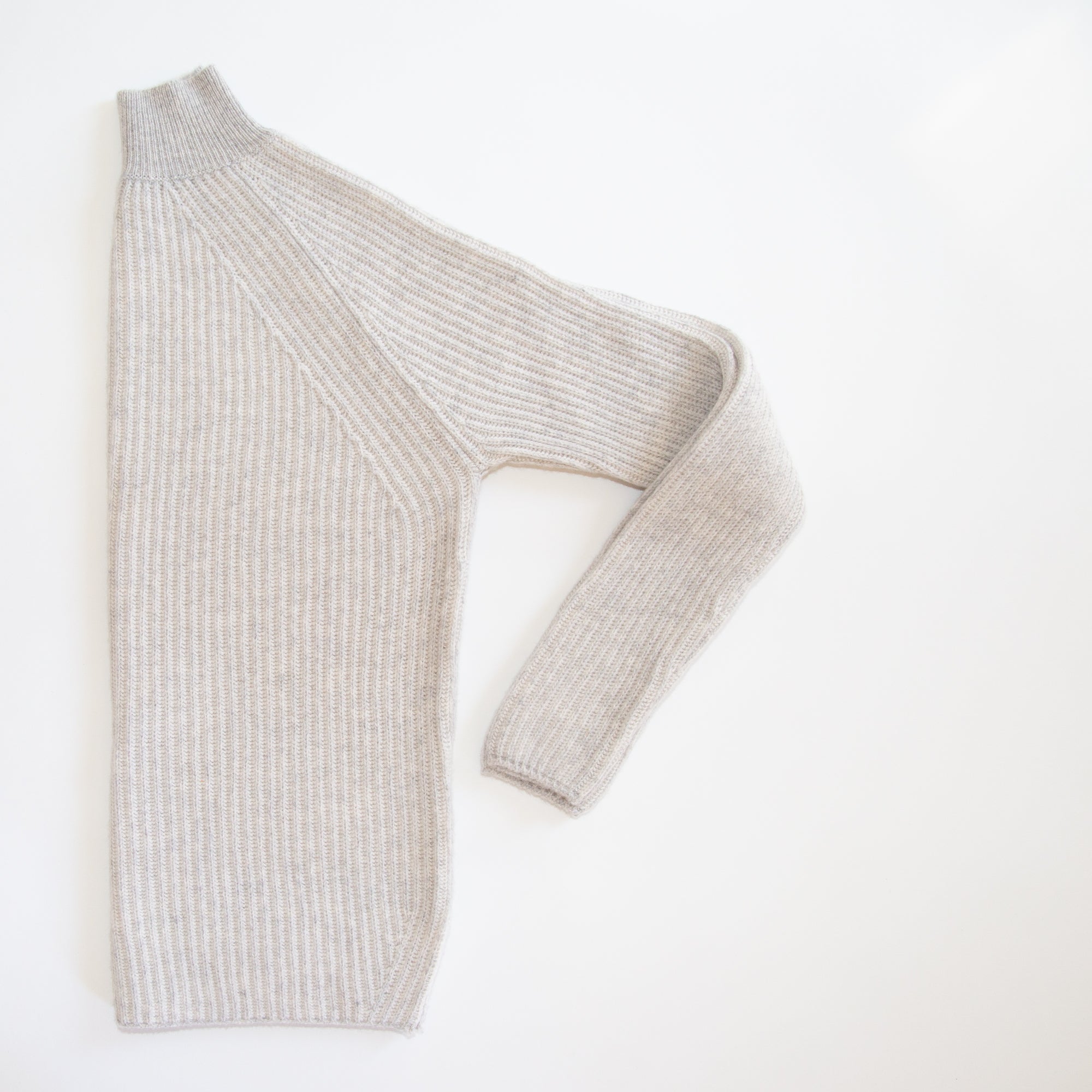 Pullover MAUD